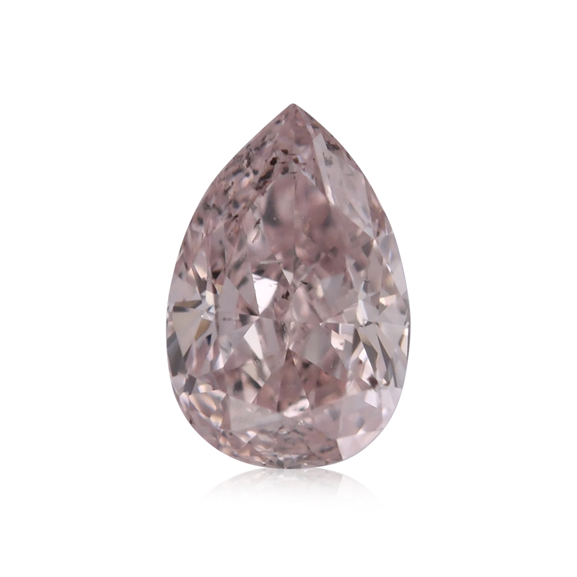 CVD/HPHT Lab Diamond Price Calculator Jewelry 