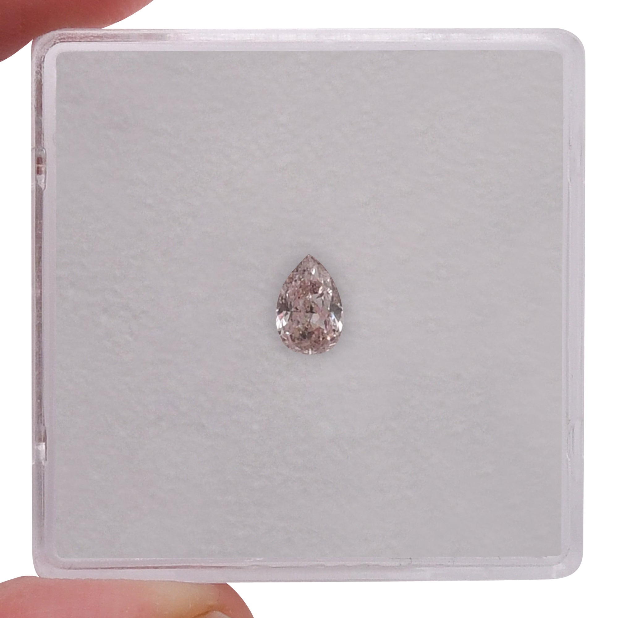 CVD/HPHT Lab Diamond Price Calculator Jewelry 