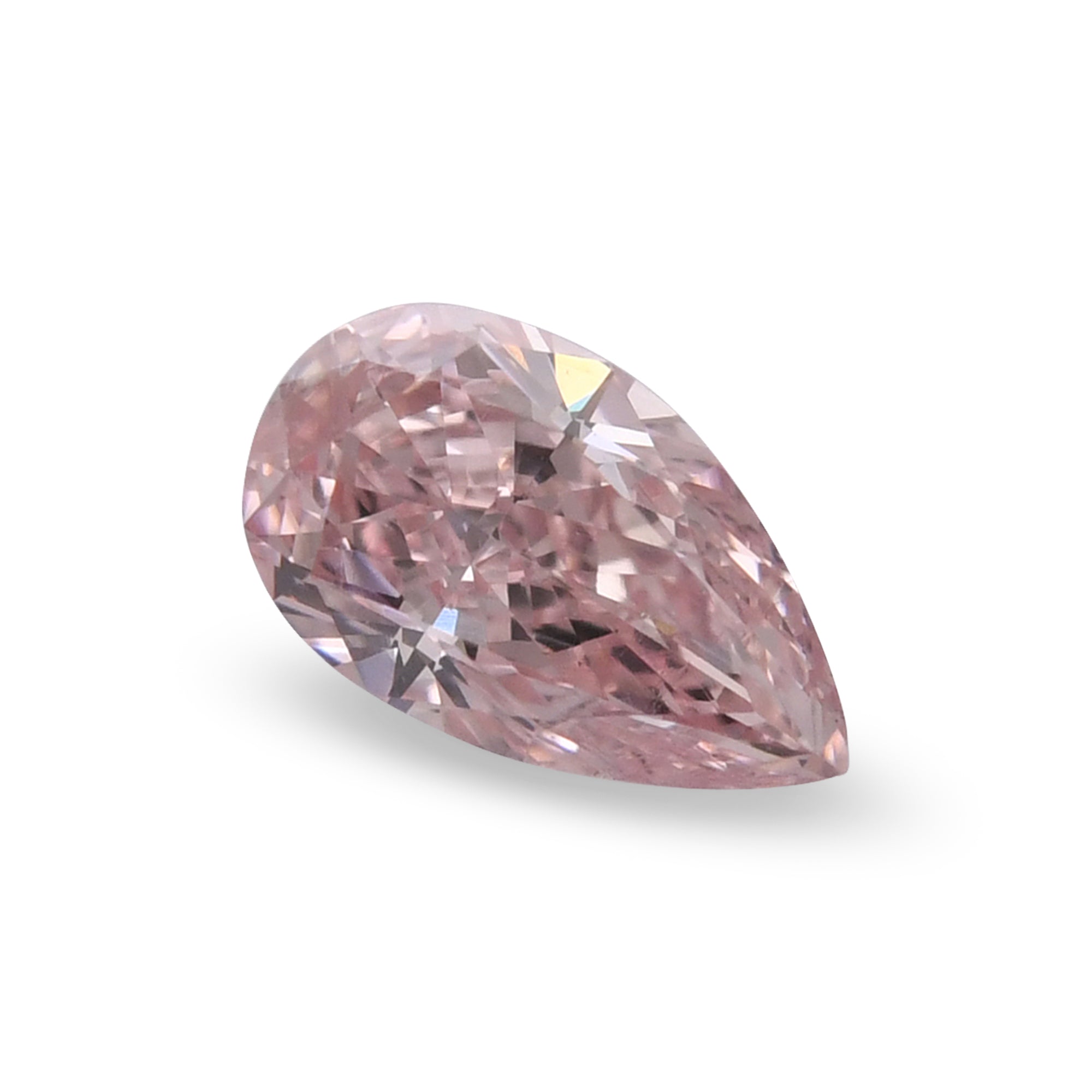 CVD/HPHT Lab Diamond Price Calculator Jewelry 