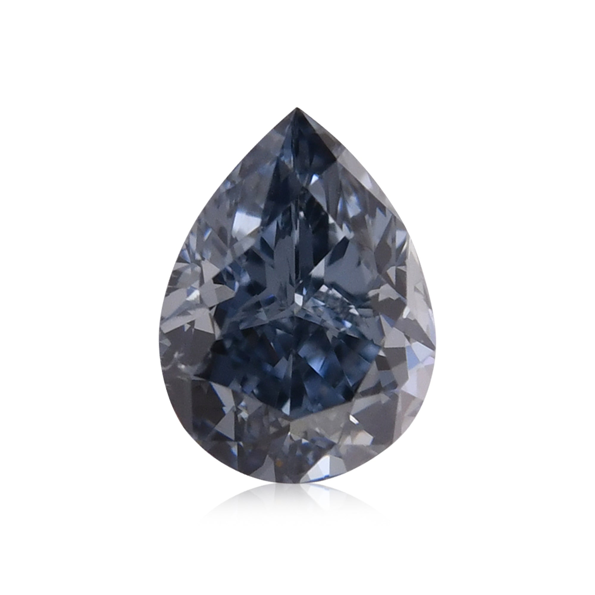 CVD/HPHT Lab Diamond Price Calculator Jewelry 