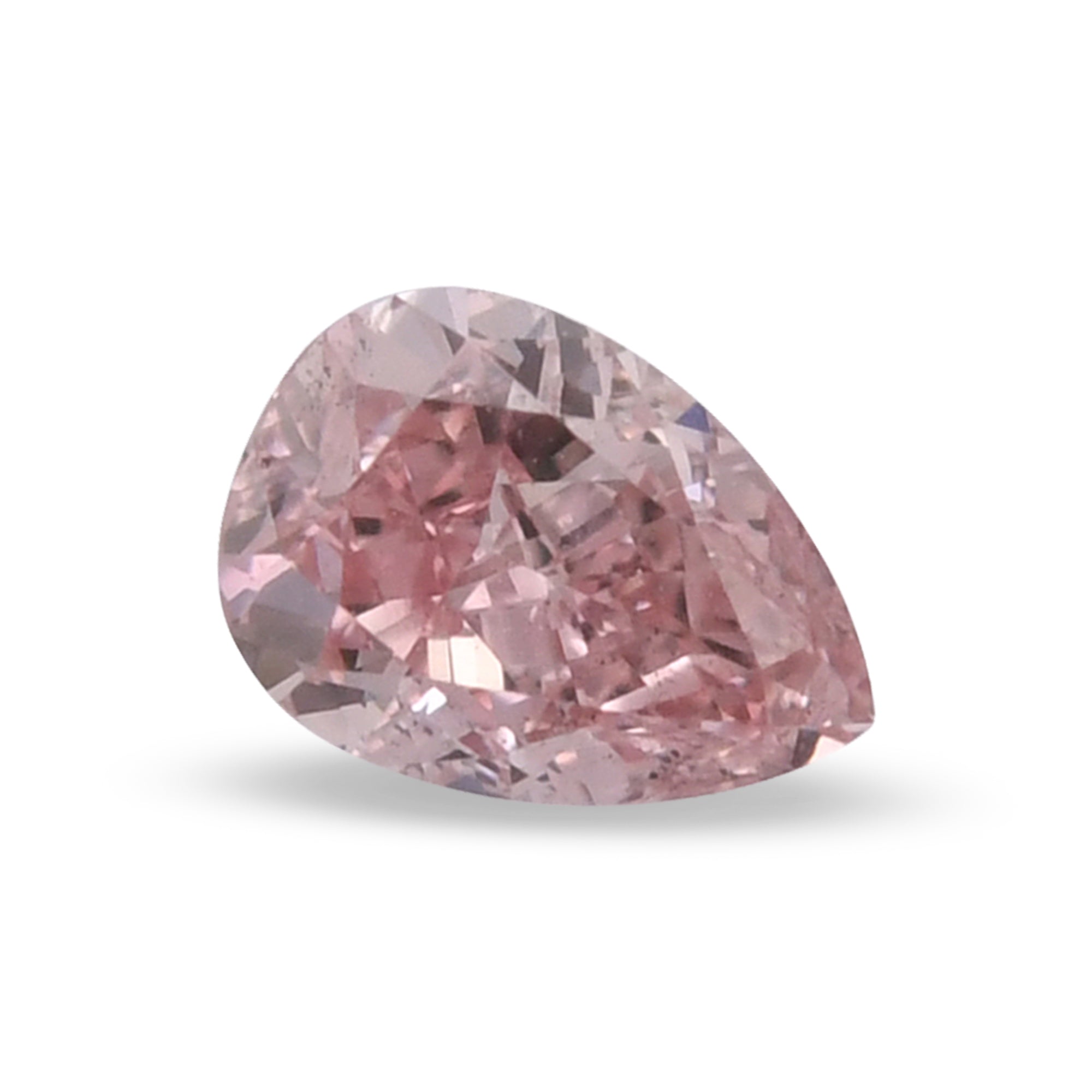 CVD/HPHT Lab Diamond Price Calculator Jewelry 