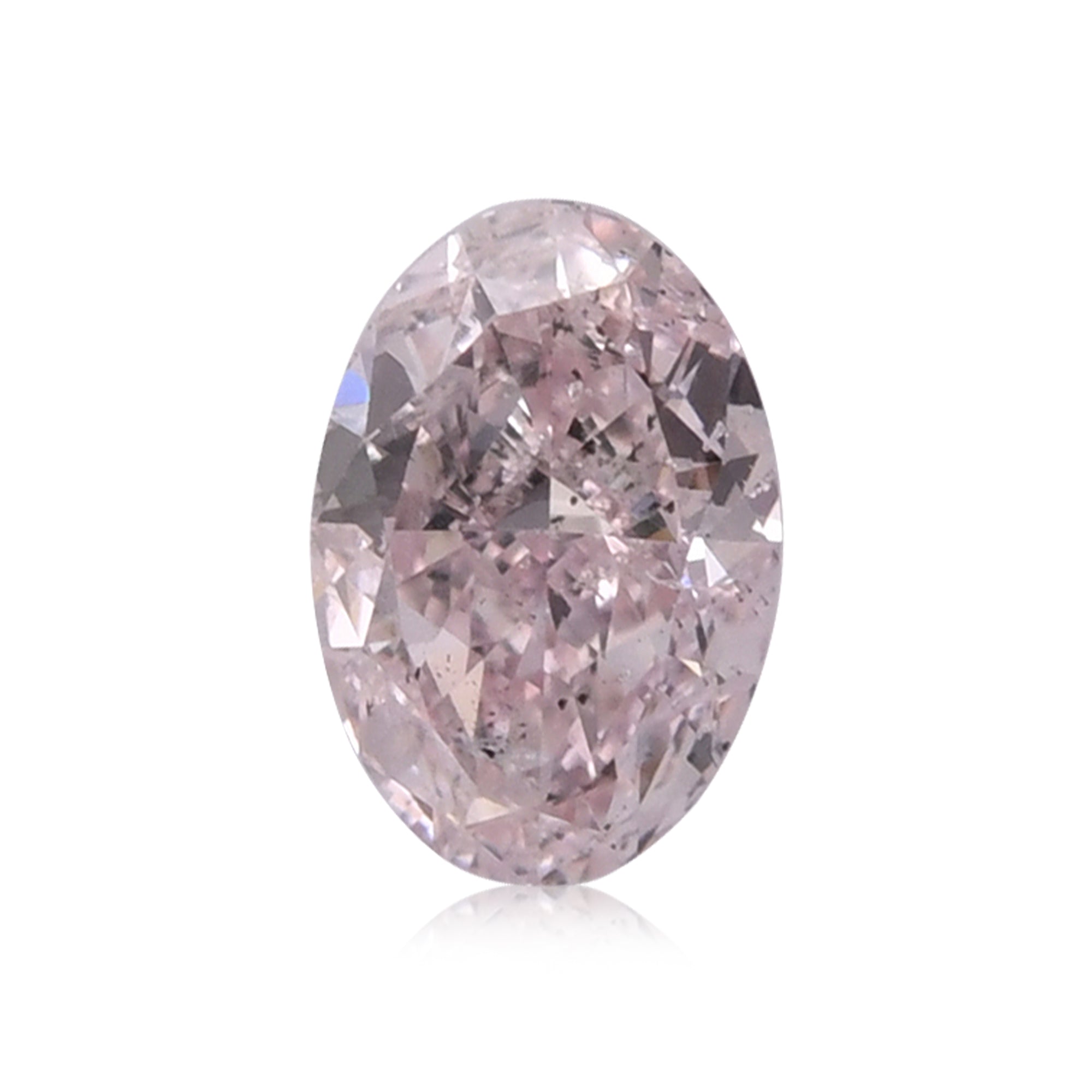 CVD/HPHT Lab Diamond Price Calculator Jewelry 