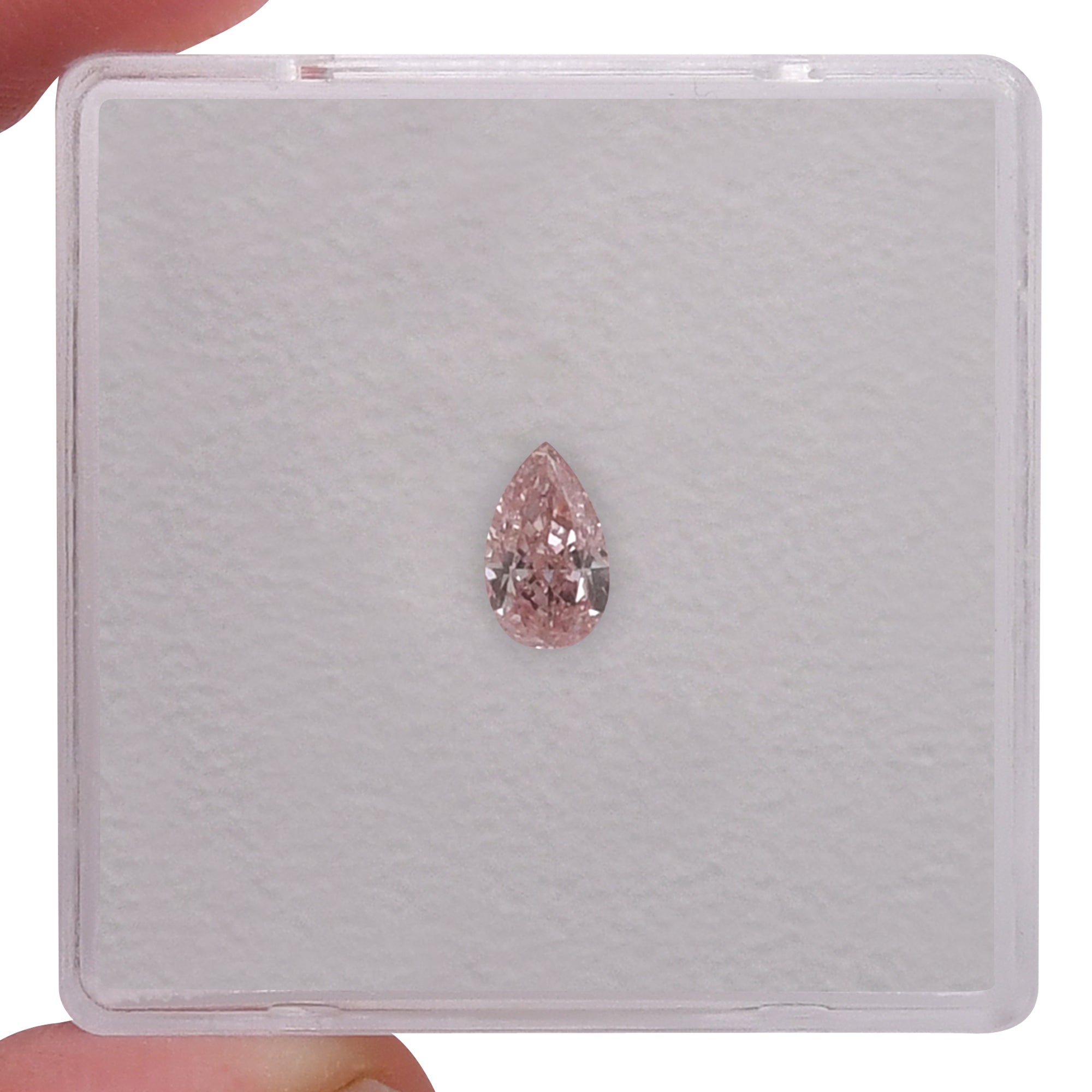 CVD/HPHT Lab Diamond Price Calculator Jewelry 