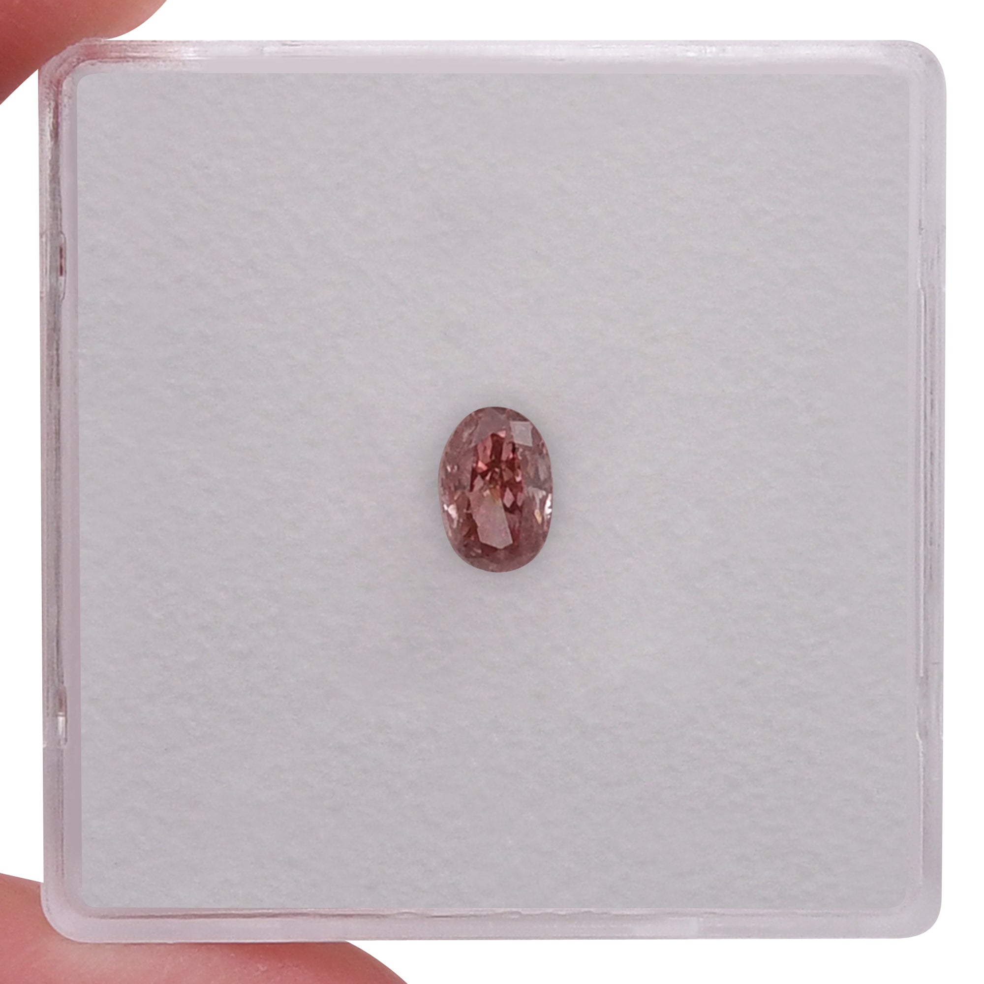 CVD/HPHT Lab Diamond Price Calculator Jewelry 