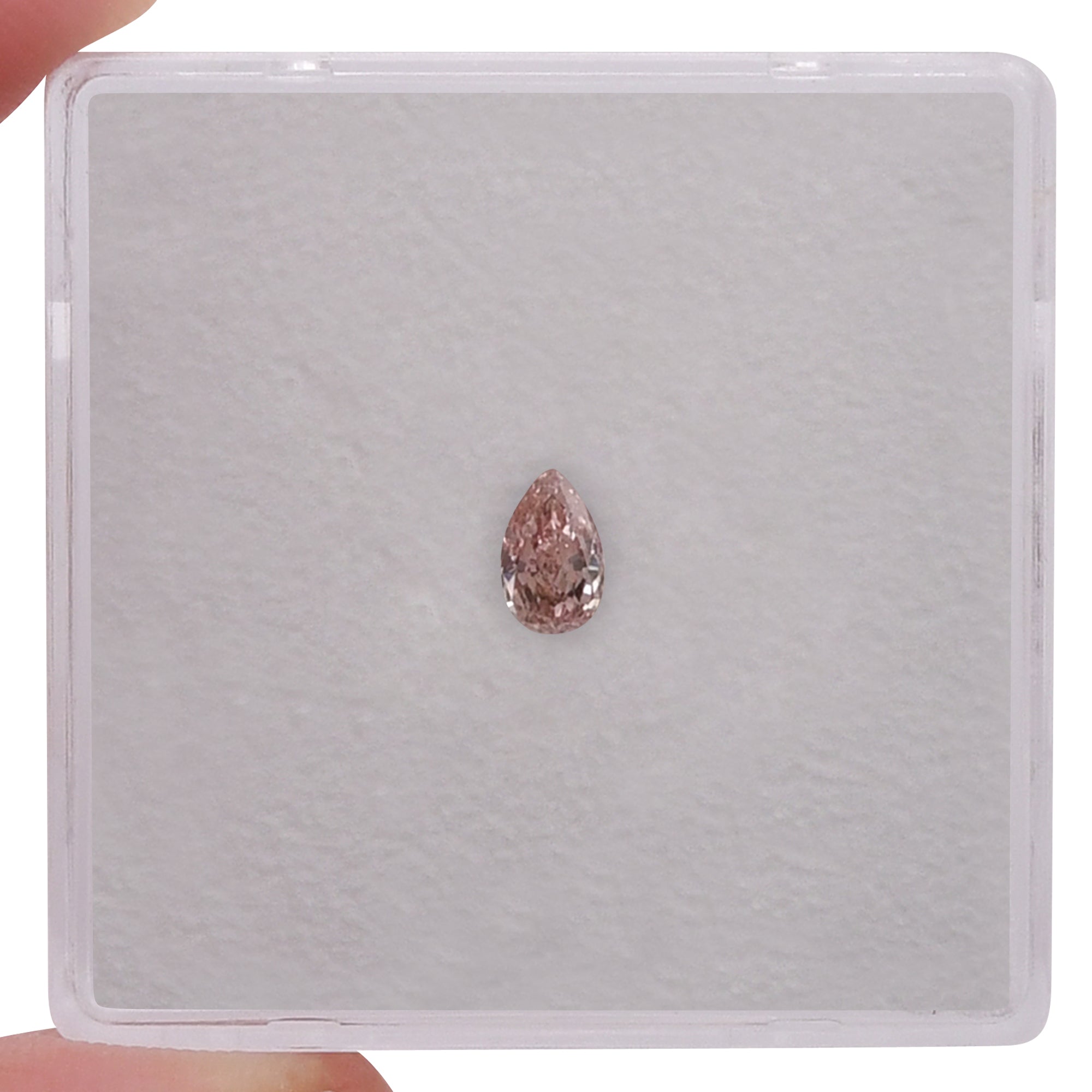 CVD/HPHT Lab Diamond Price Calculator Jewelry 