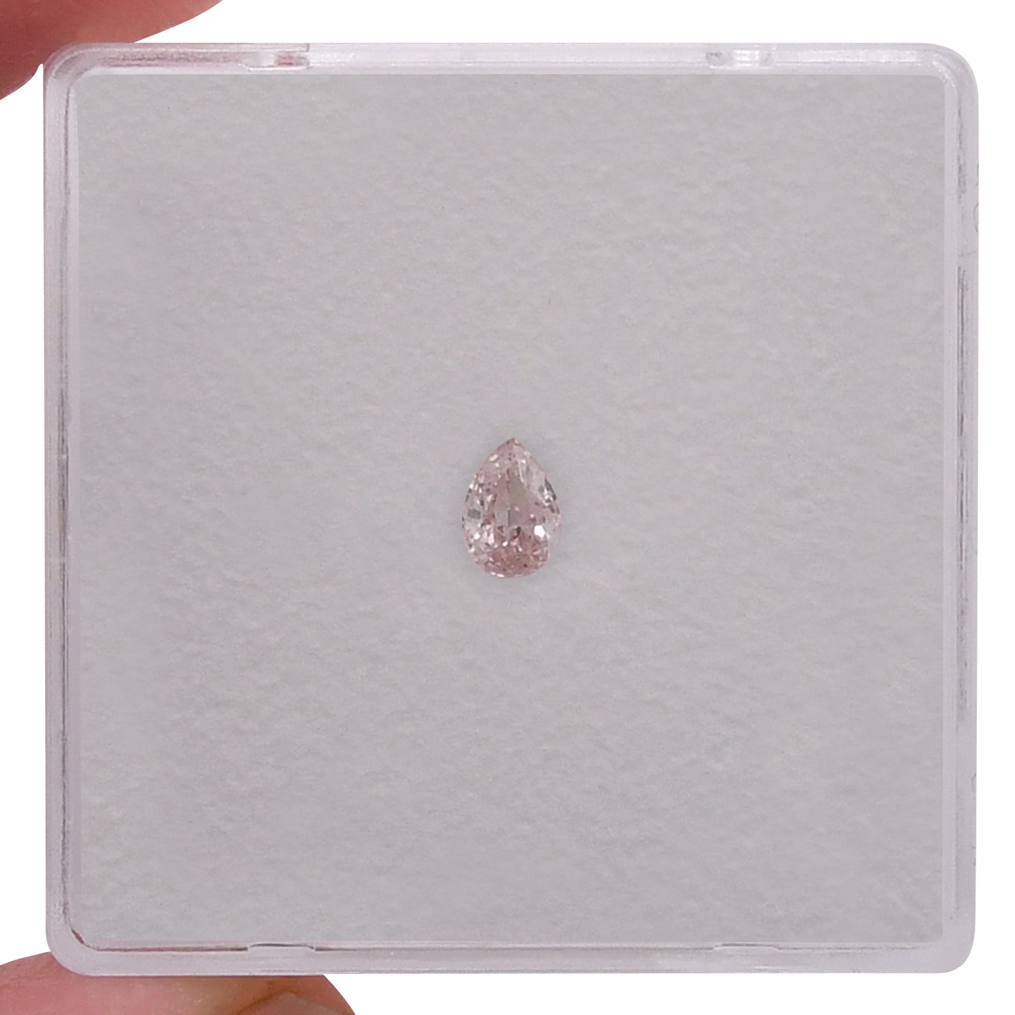 CVD/HPHT Lab Diamond Price Calculator Jewelry 