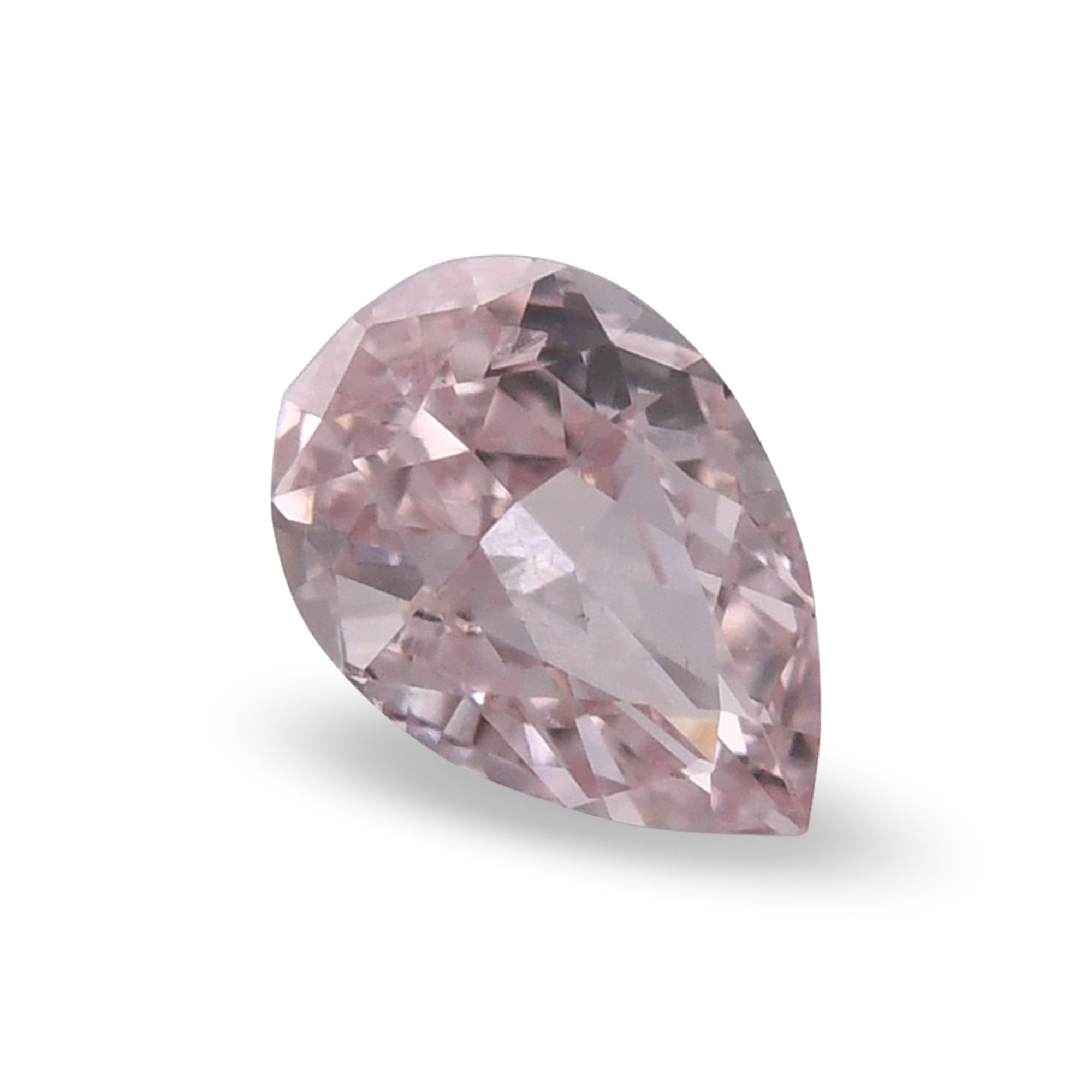 CVD/HPHT Lab Diamond Price Calculator Jewelry 