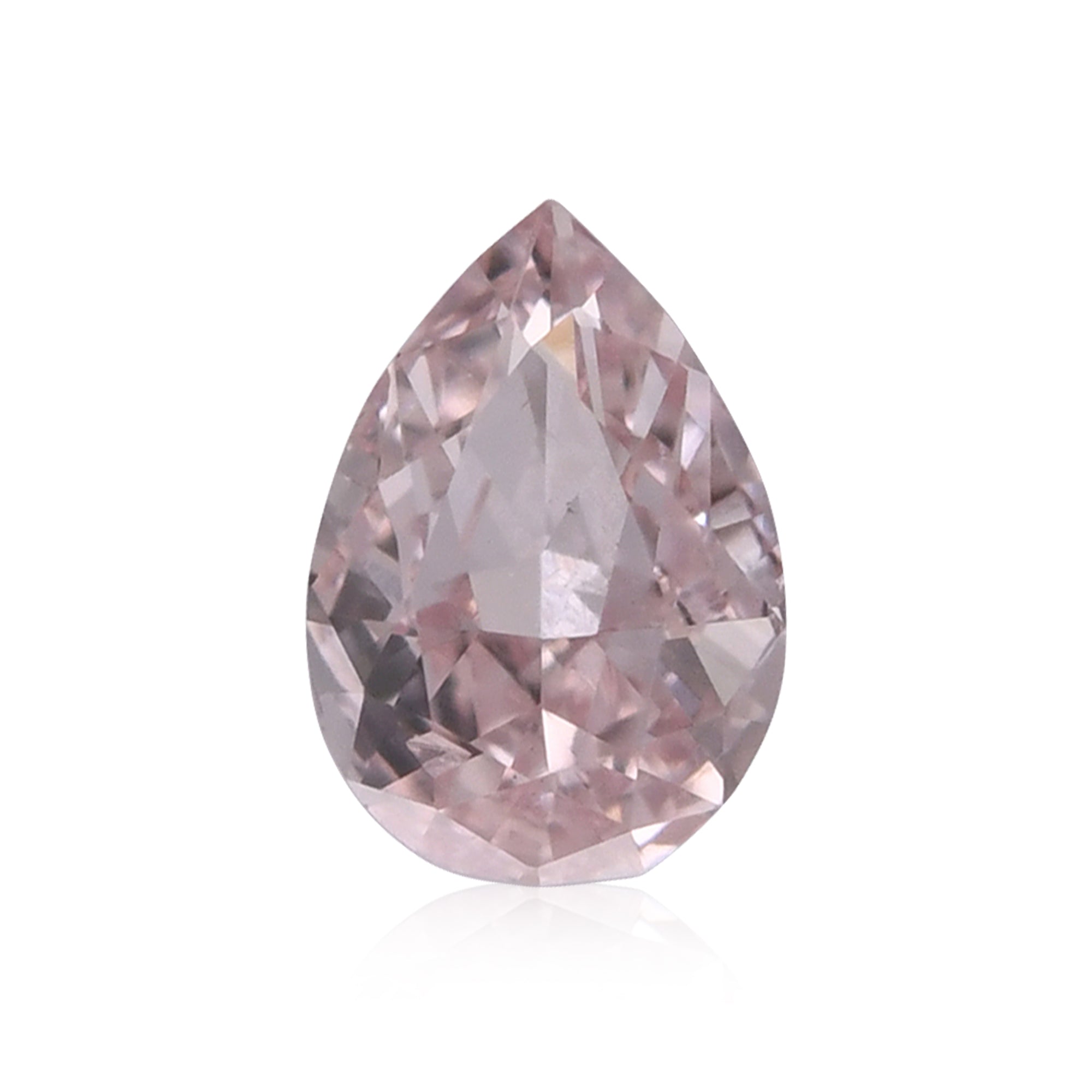 CVD/HPHT Lab Diamond Price Calculator Jewelry 