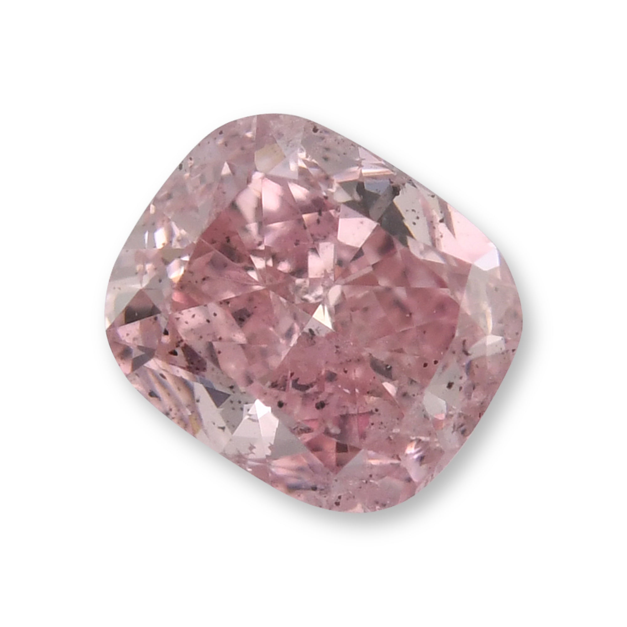 CVD/HPHT Lab Diamond Price Calculator Jewelry 