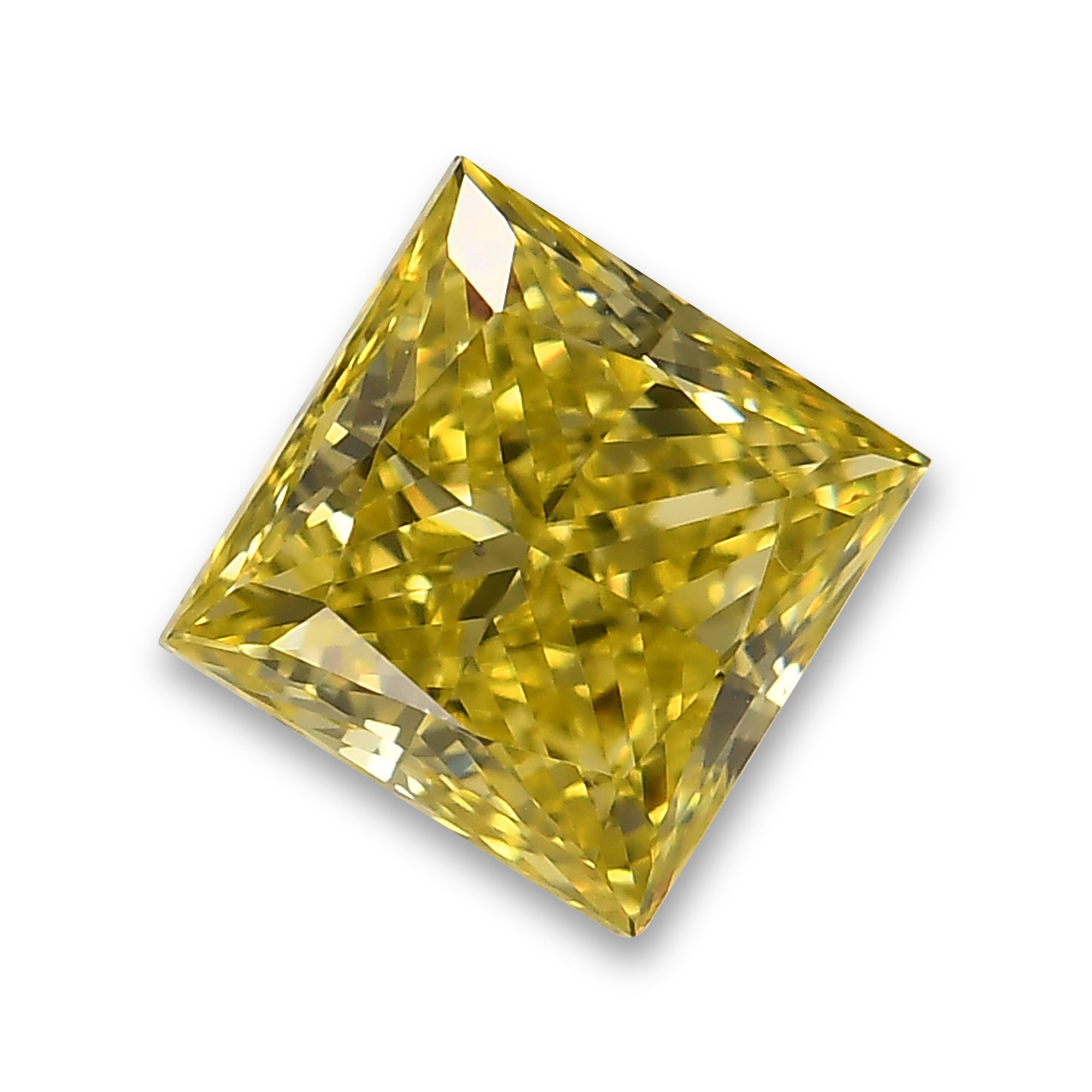 CVD/HPHT Lab Diamond Price Calculator Jewelry 