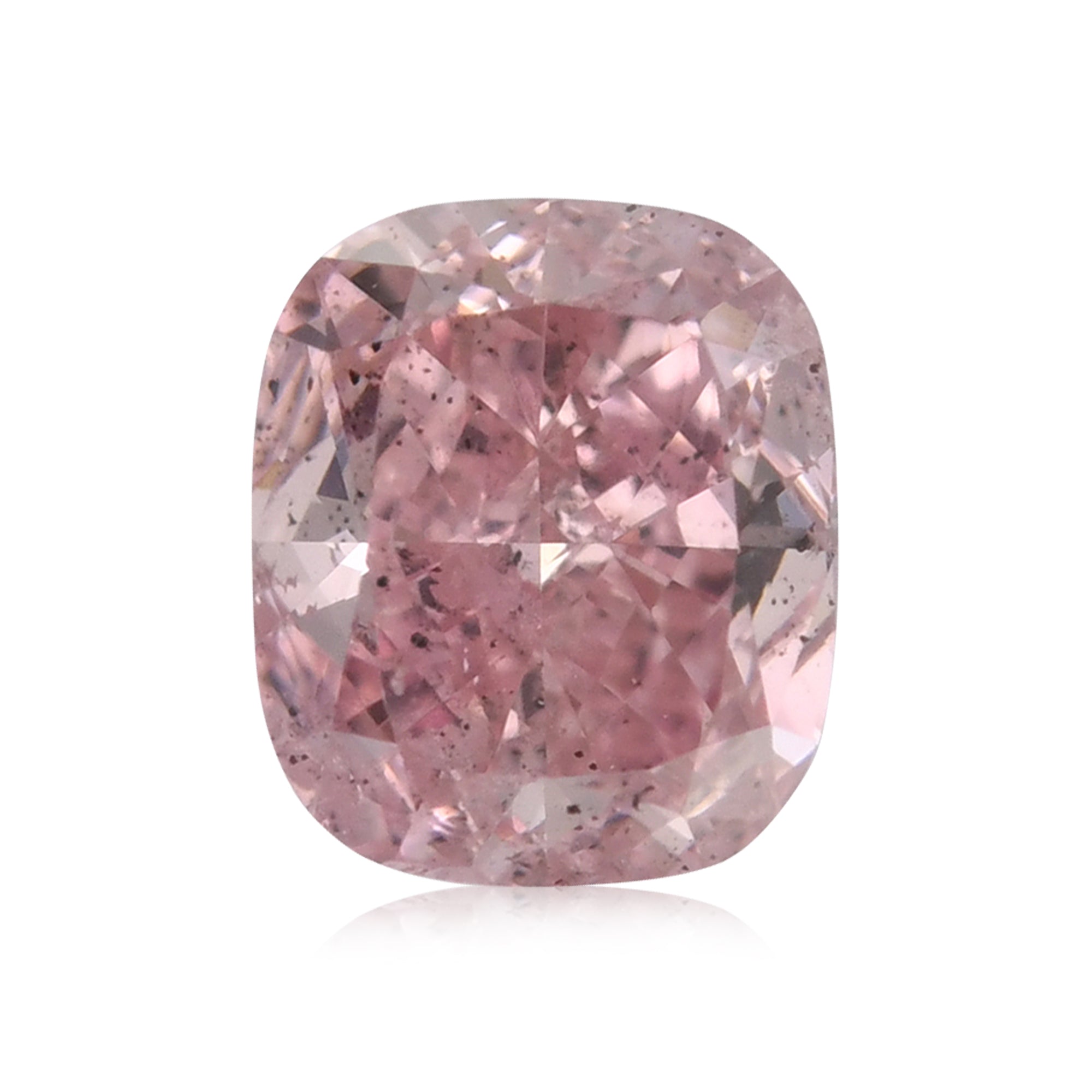 CVD/HPHT Lab Diamond Price Calculator Jewelry 