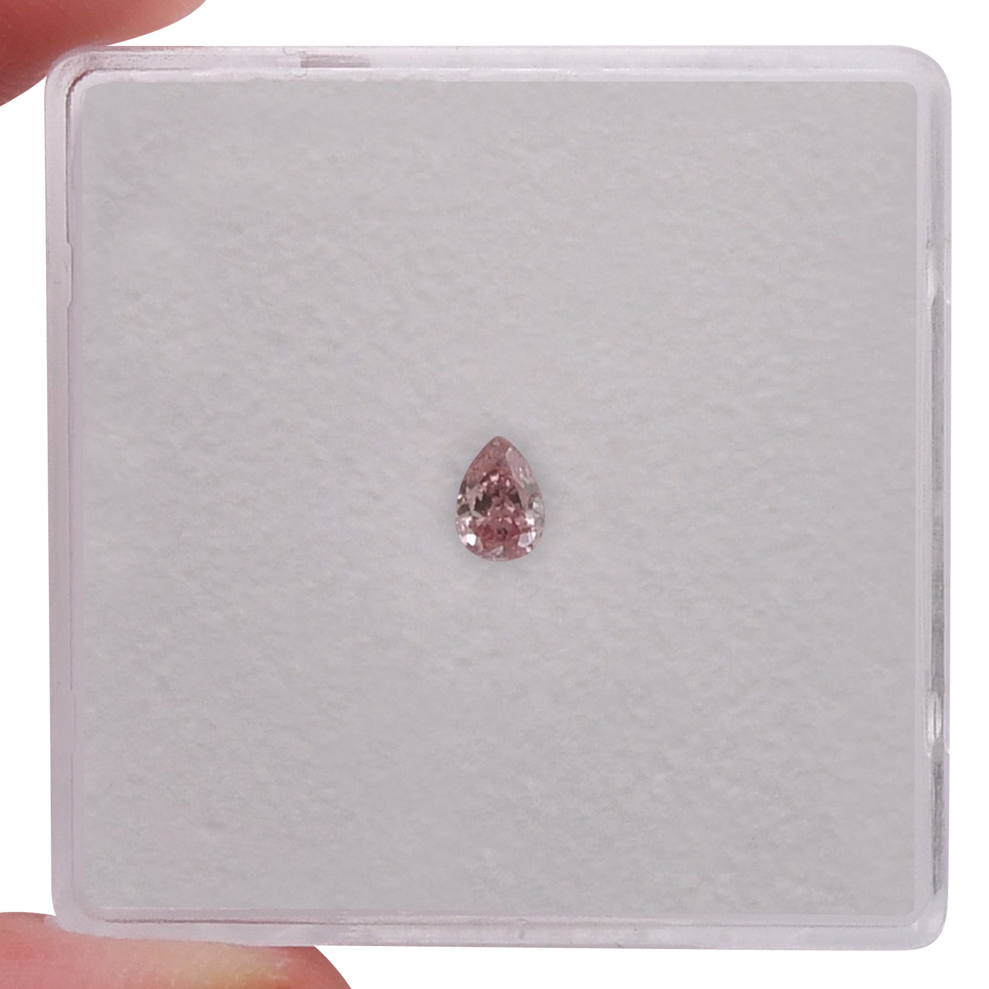 CVD/HPHT Lab Diamond Price Calculator Jewelry 