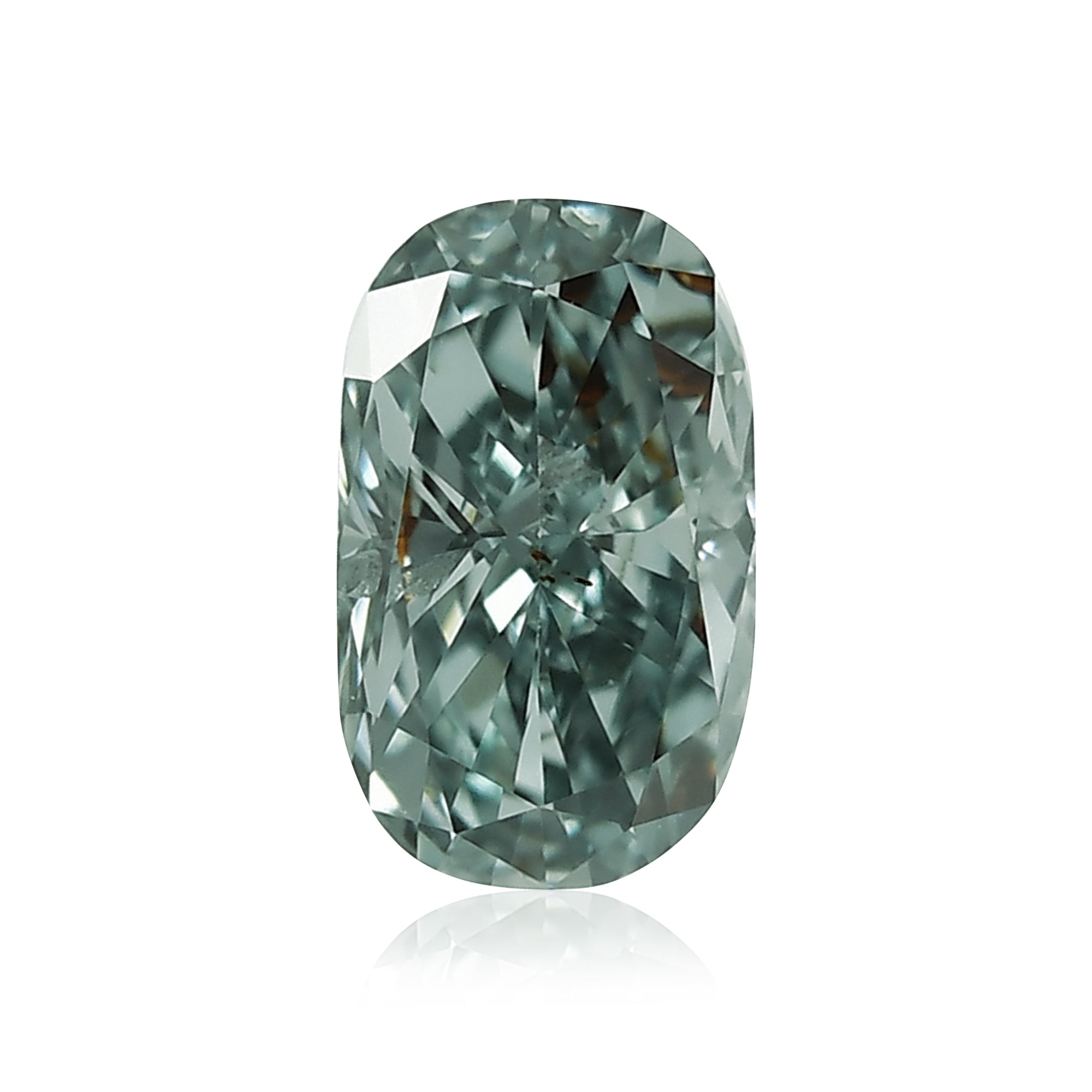 CVD/HPHT Lab Diamond Price Calculator Jewelry 