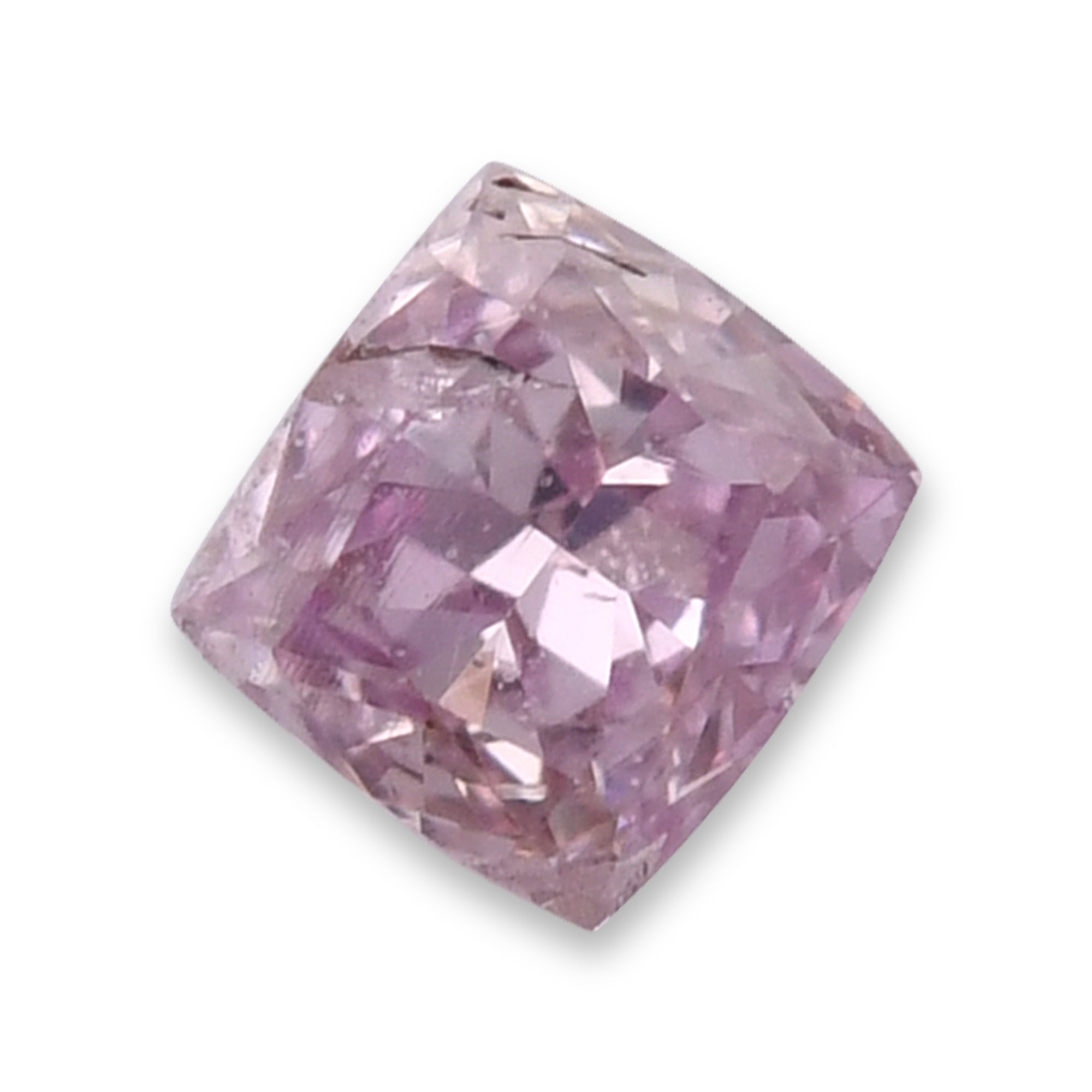 CVD/HPHT Lab Diamond Price Calculator Jewelry 