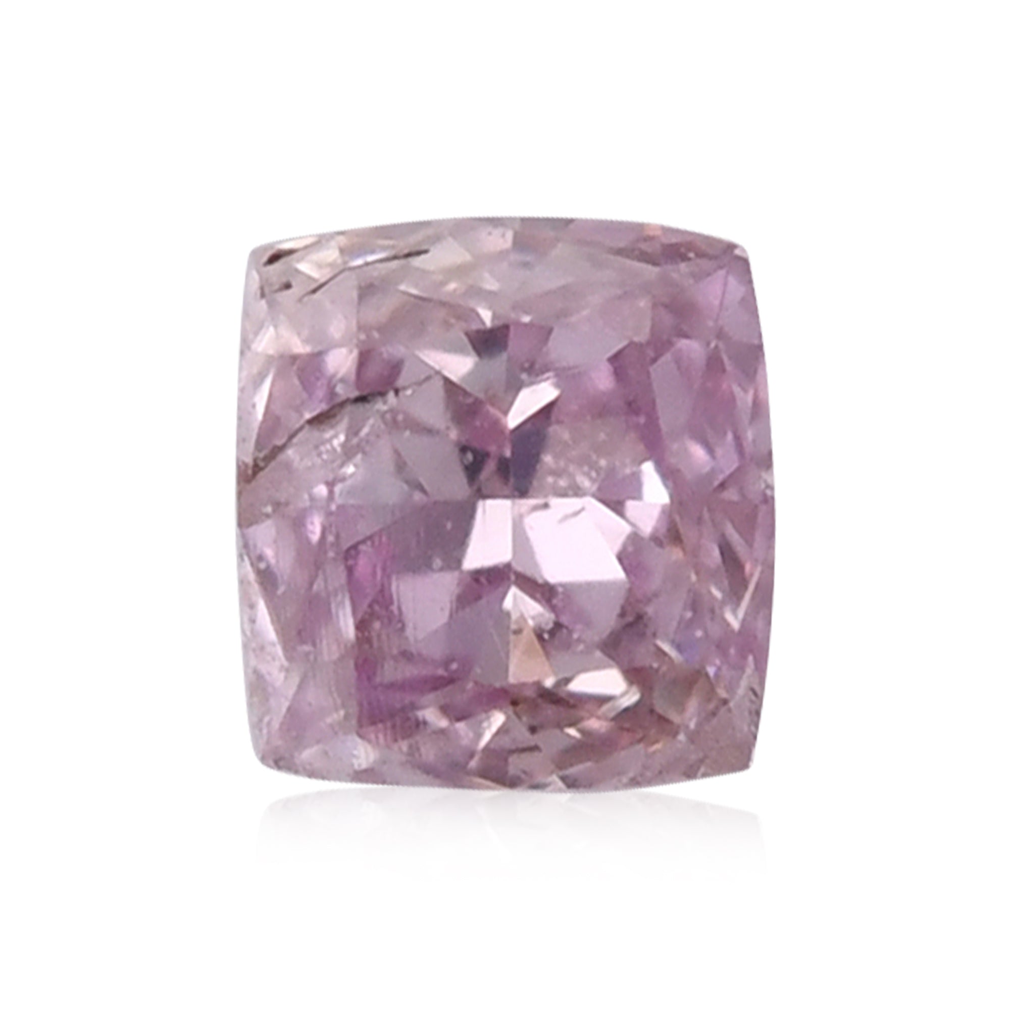 CVD/HPHT Lab Diamond Price Calculator Jewelry 