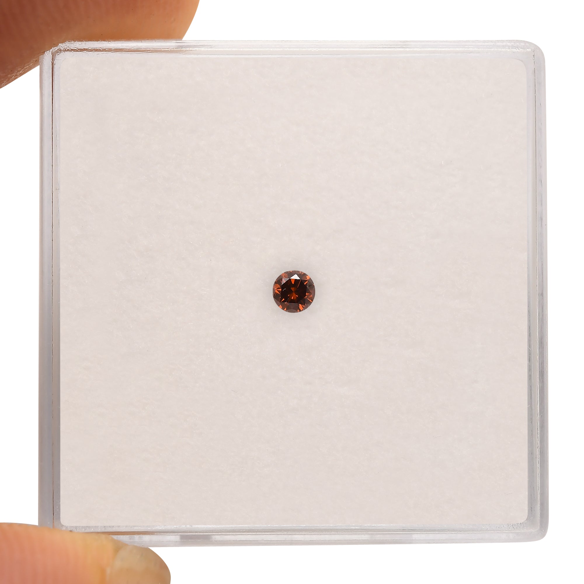 CVD/HPHT Lab Diamond Price Calculator Jewelry 