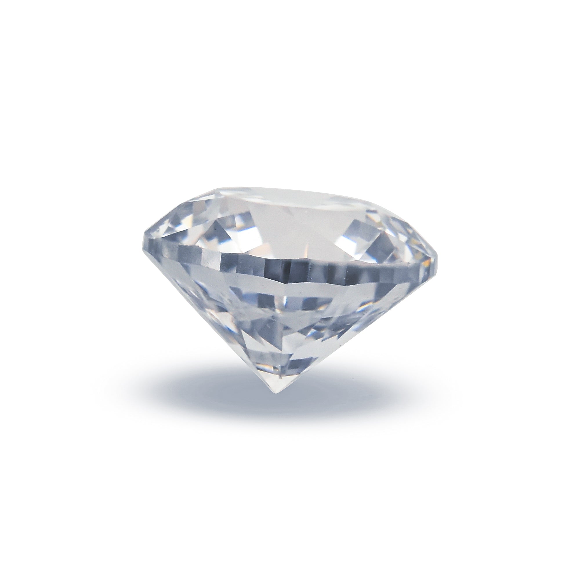 CVD/HPHT Lab Diamond Price Calculator Jewelry 