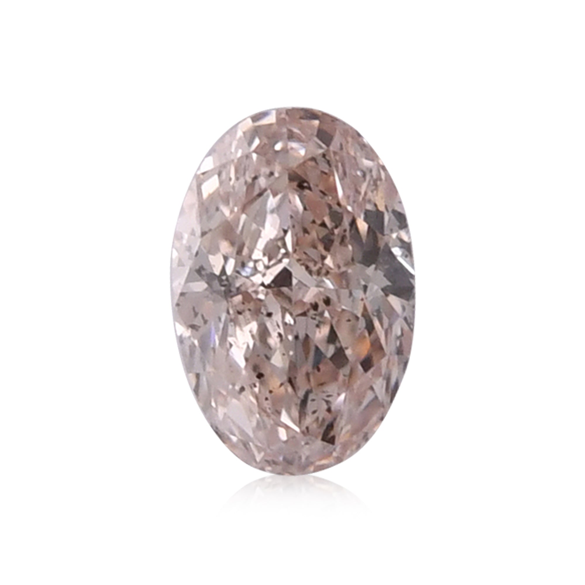 CVD/HPHT Lab Diamond Price Calculator Jewelry 