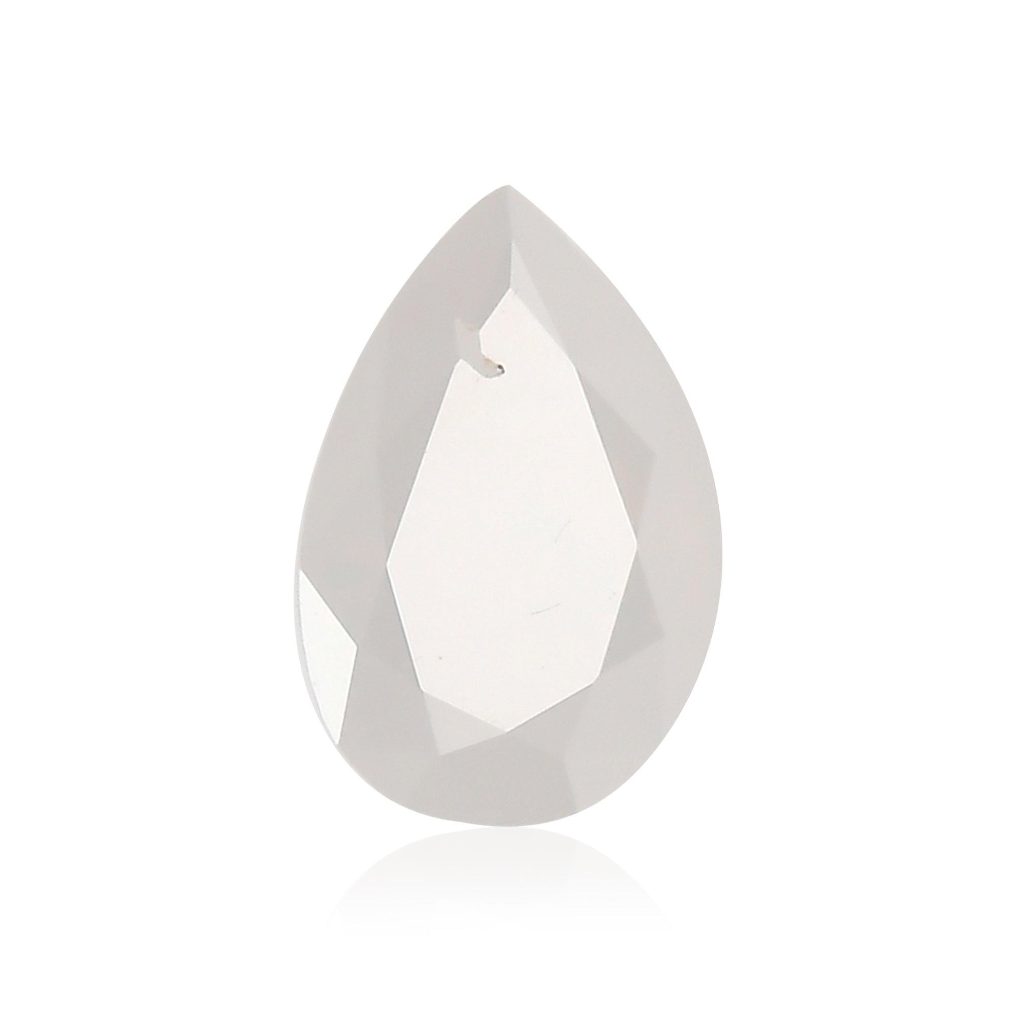 CVD/HPHT Lab Diamond Price Calculator Jewelry 