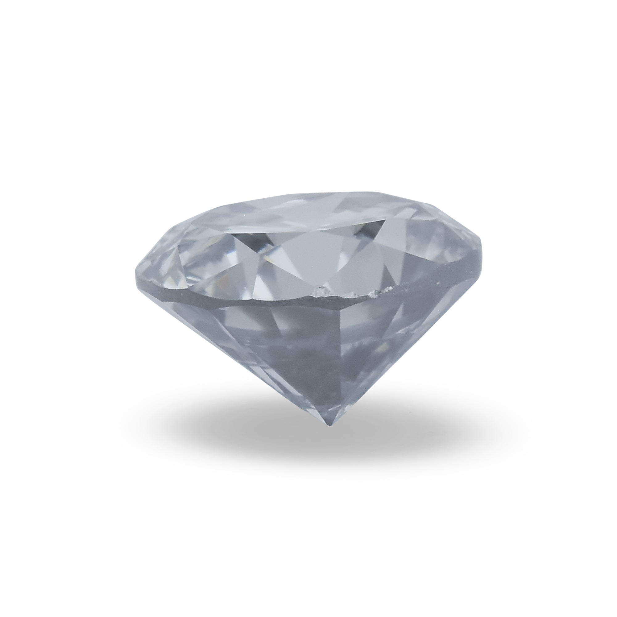 CVD/HPHT Lab Diamond Price Calculator Jewelry 