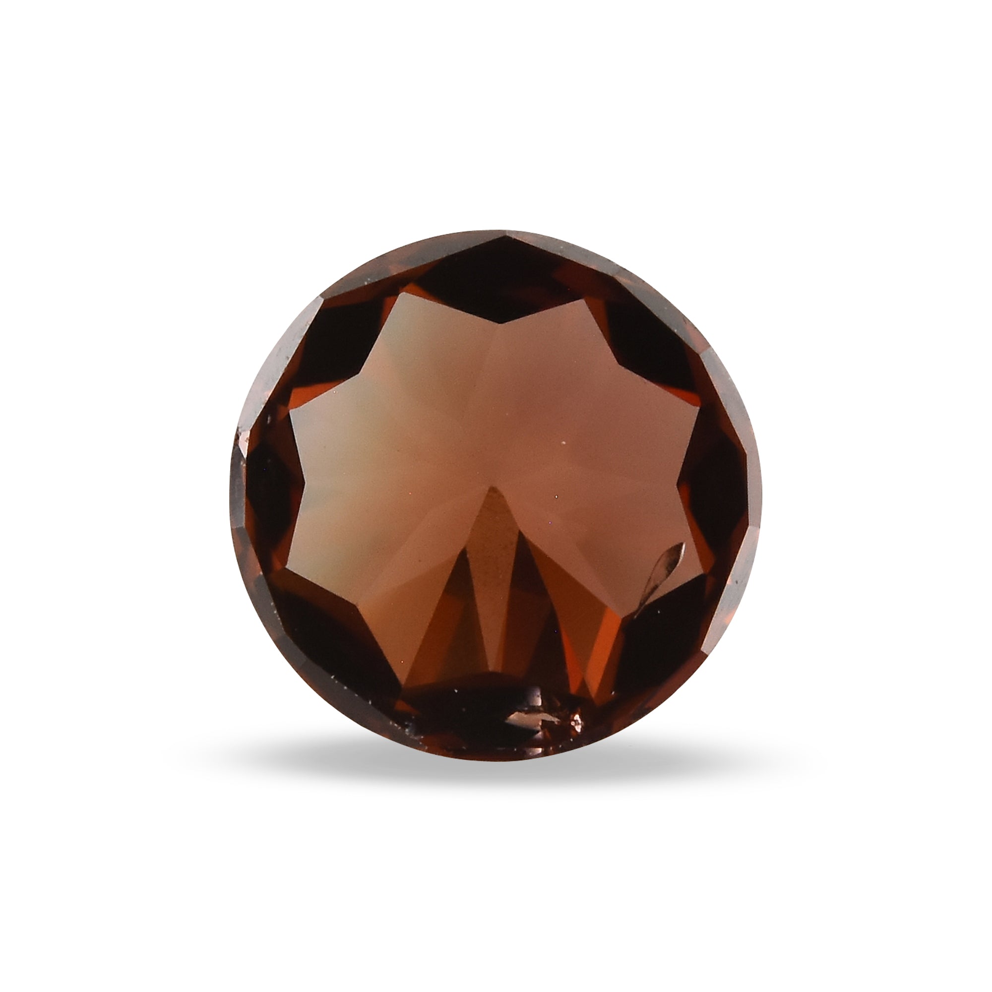 CVD/HPHT Lab Diamond Price Calculator Jewelry 