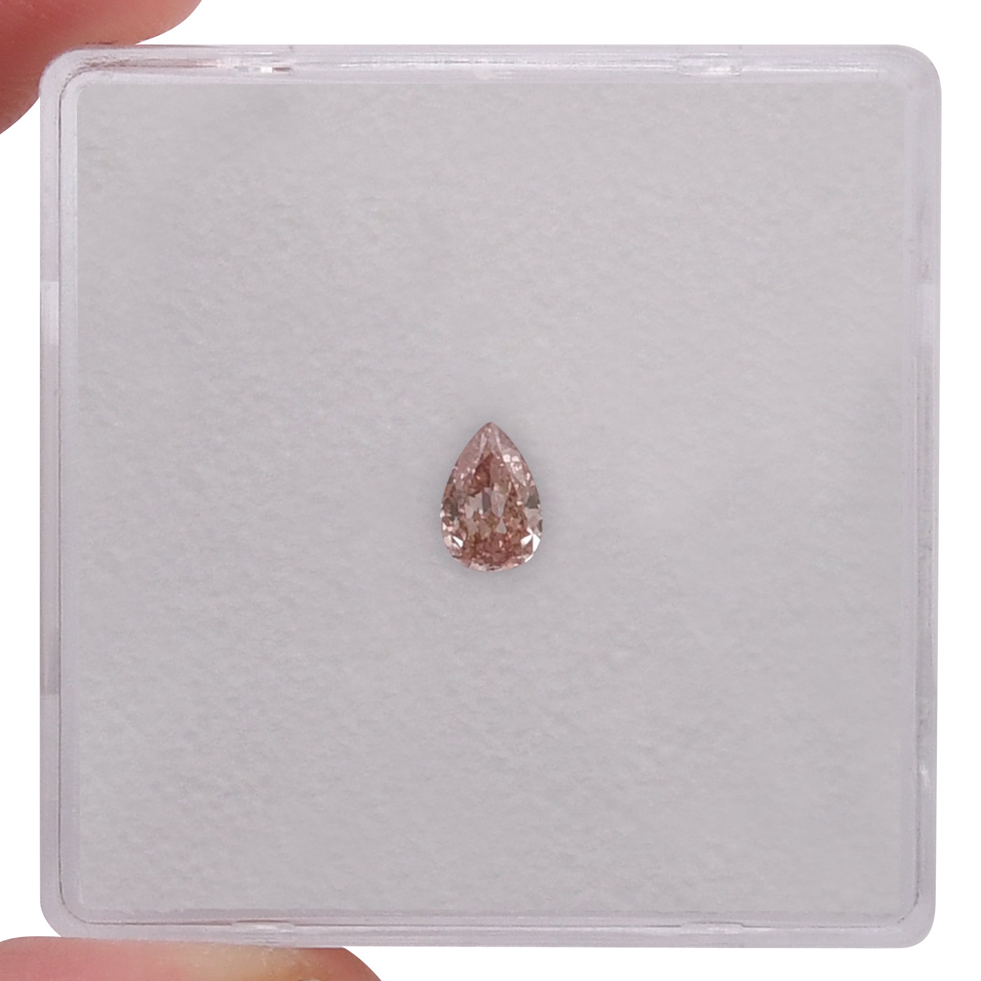 CVD/HPHT Lab Diamond Price Calculator Jewelry 