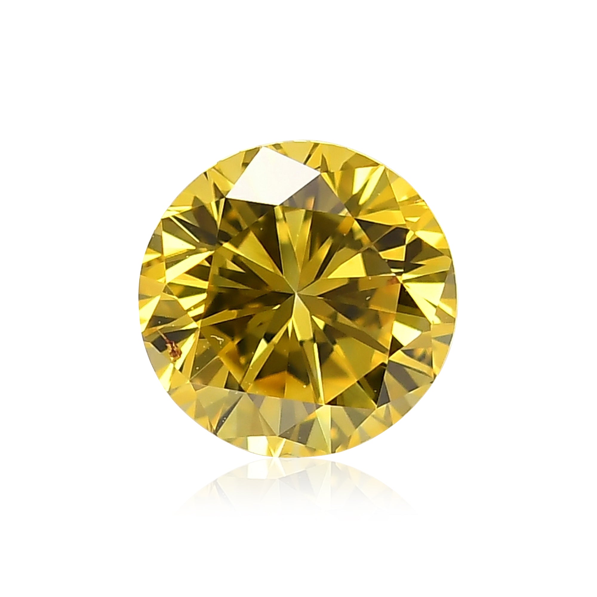 CVD/HPHT Lab Diamond Price Calculator Jewelry 