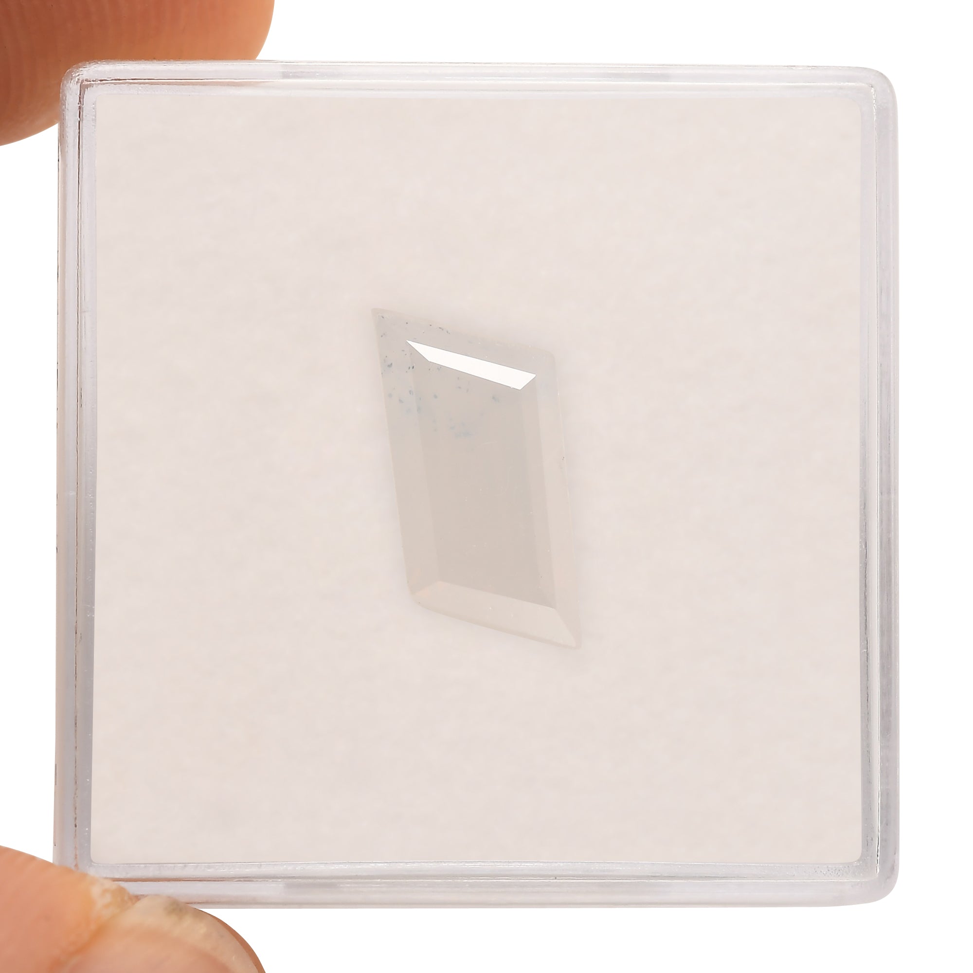 CVD/HPHT Lab Diamond Price Calculator Jewelry 