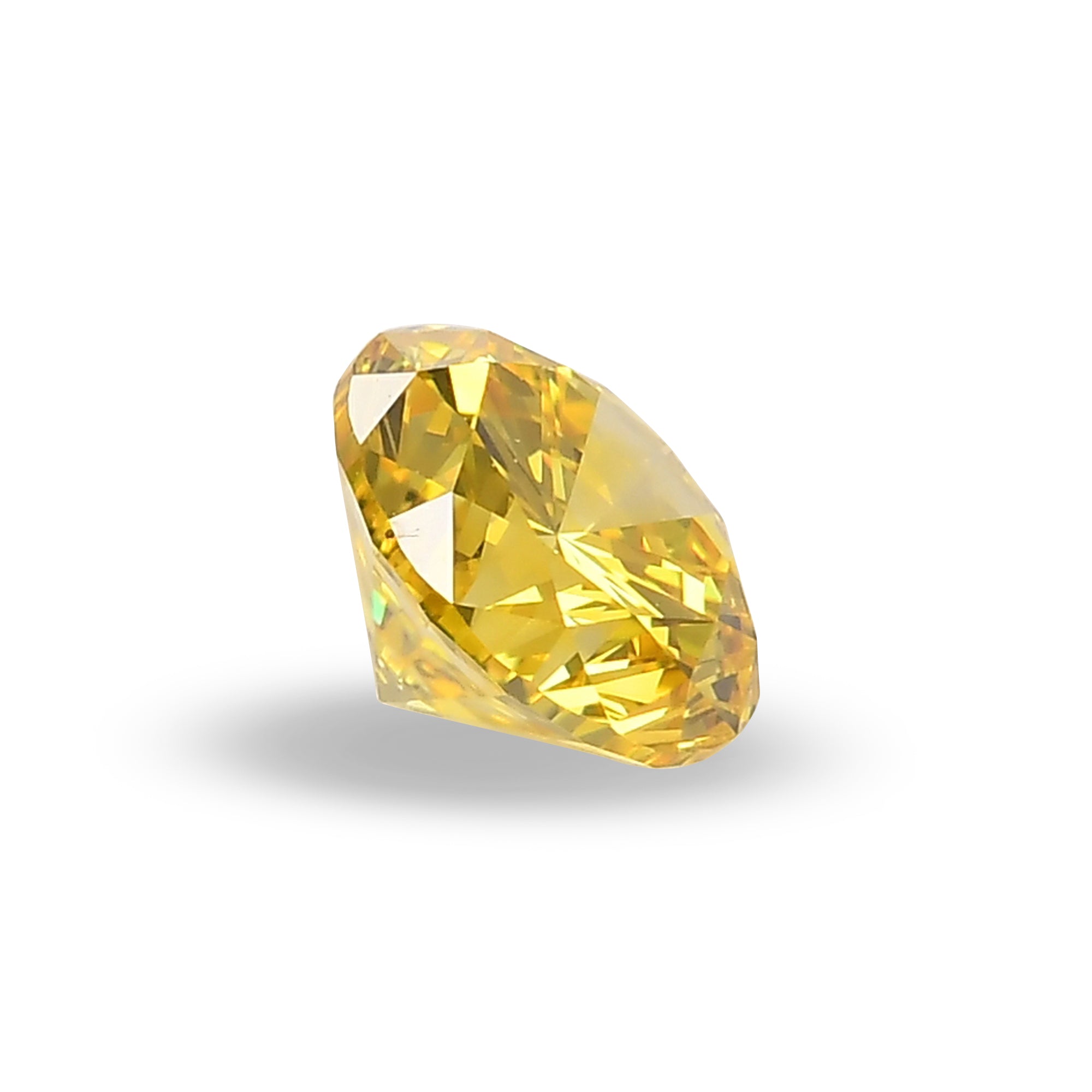 CVD/HPHT Lab Diamond Price Calculator Jewelry 