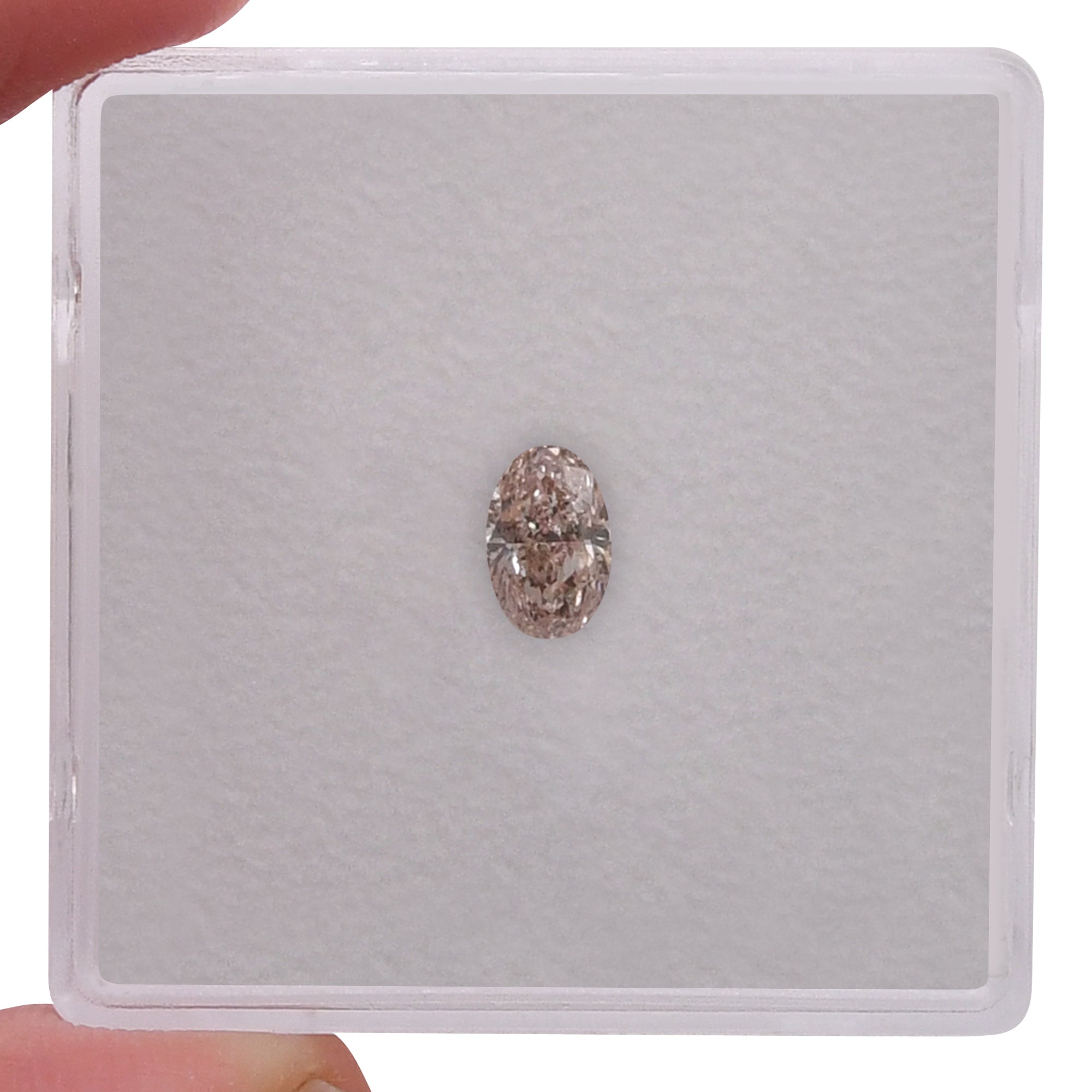 CVD/HPHT Lab Diamond Price Calculator Jewelry 