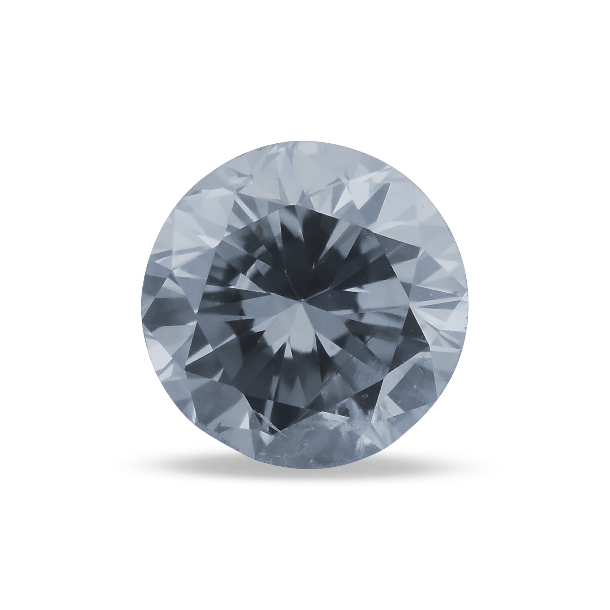 CVD/HPHT Lab Diamond Price Calculator Jewelry 