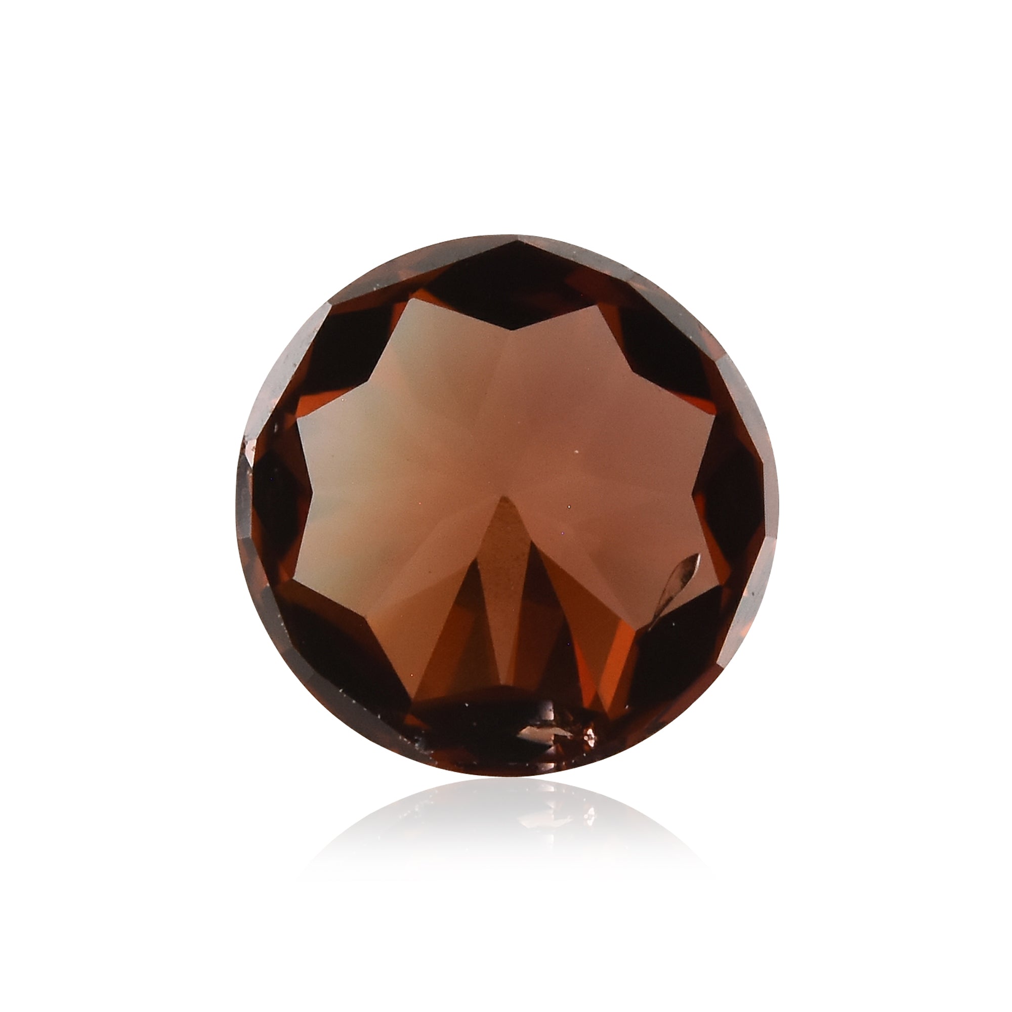 CVD/HPHT Lab Diamond Price Calculator Jewelry 