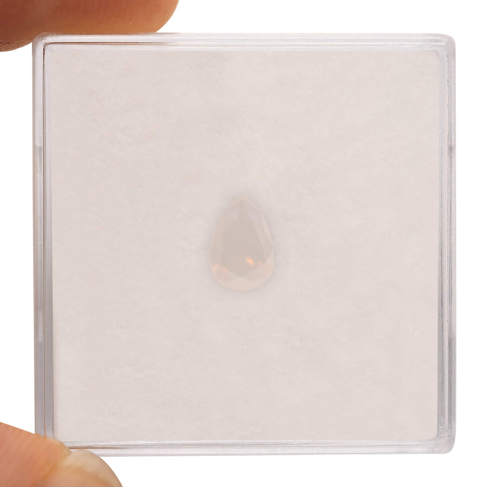 CVD/HPHT Lab Diamond Price Calculator Jewelry 