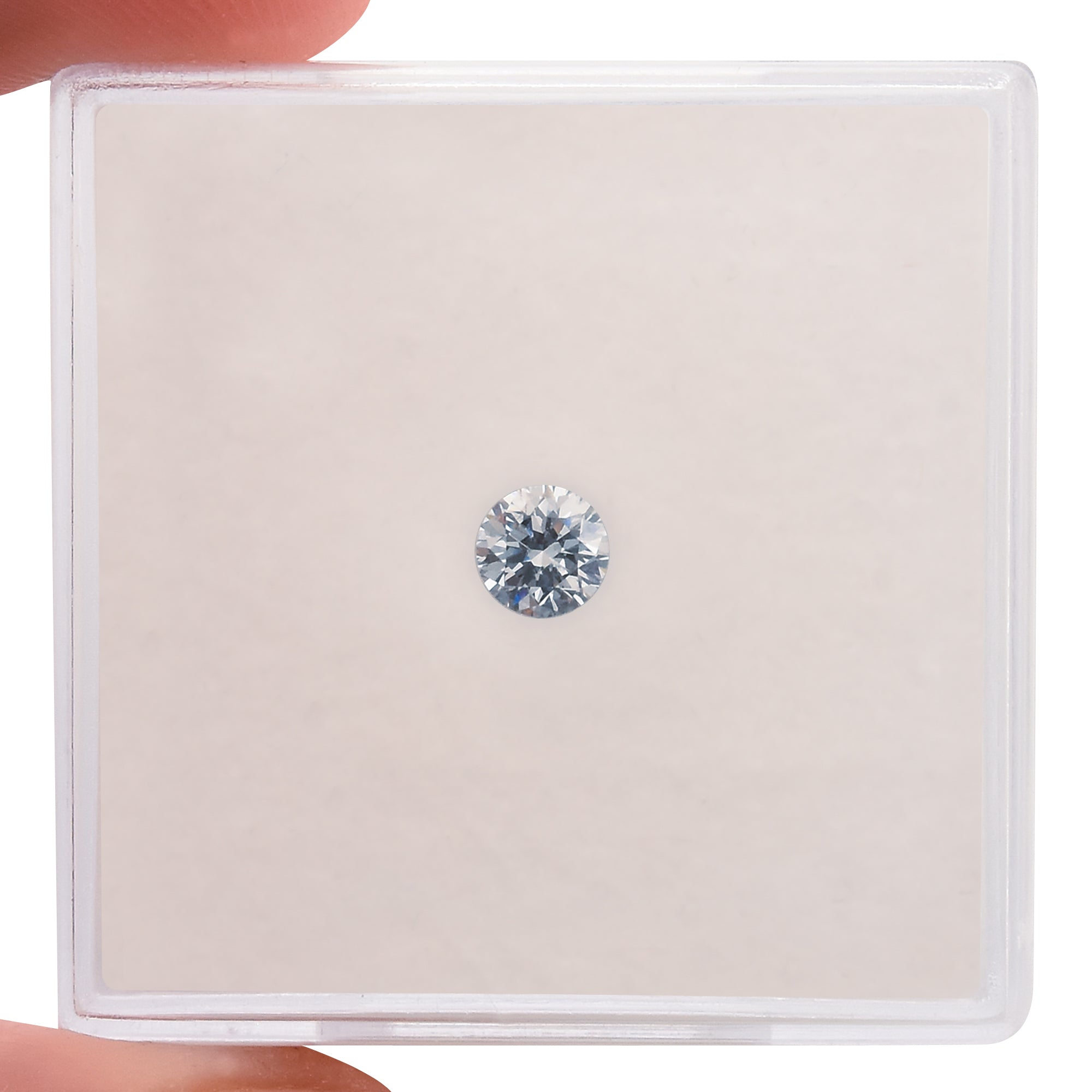 CVD/HPHT Lab Diamond Price Calculator Jewelry 