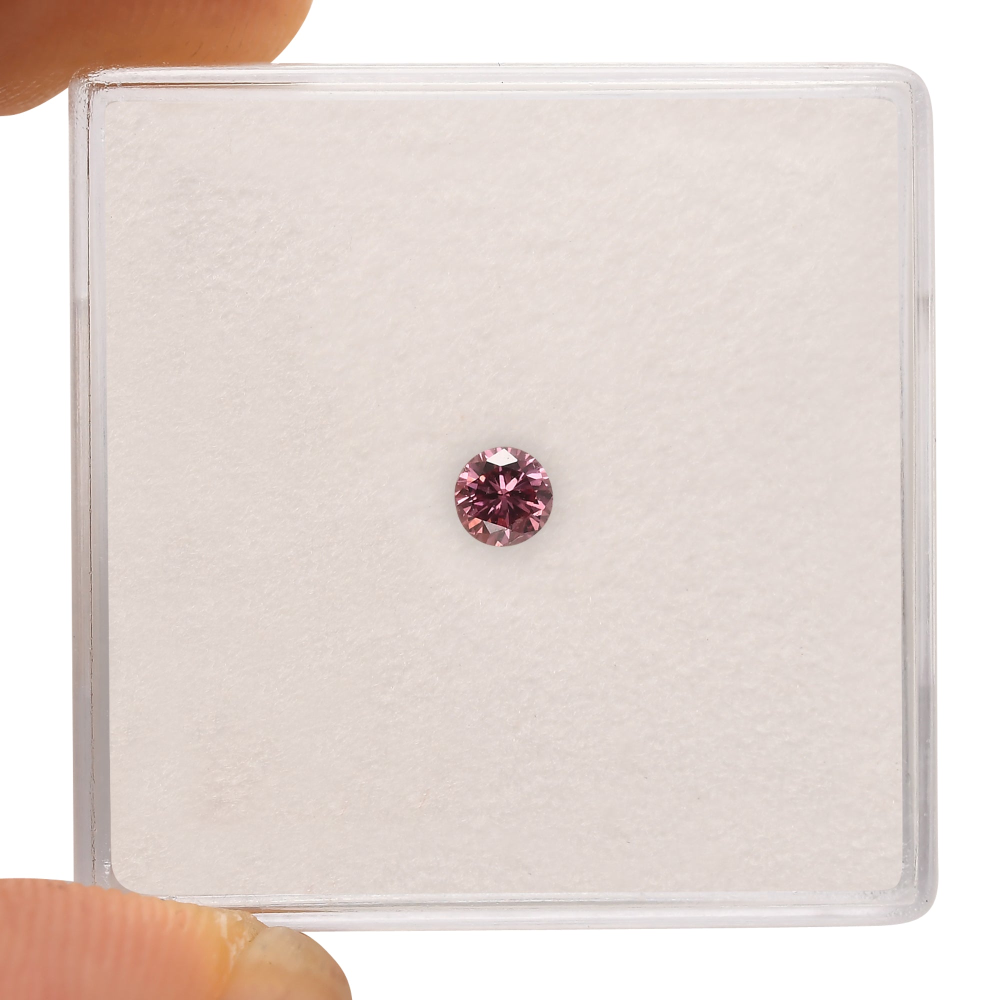 CVD/HPHT Lab Diamond Price Calculator Jewelry 