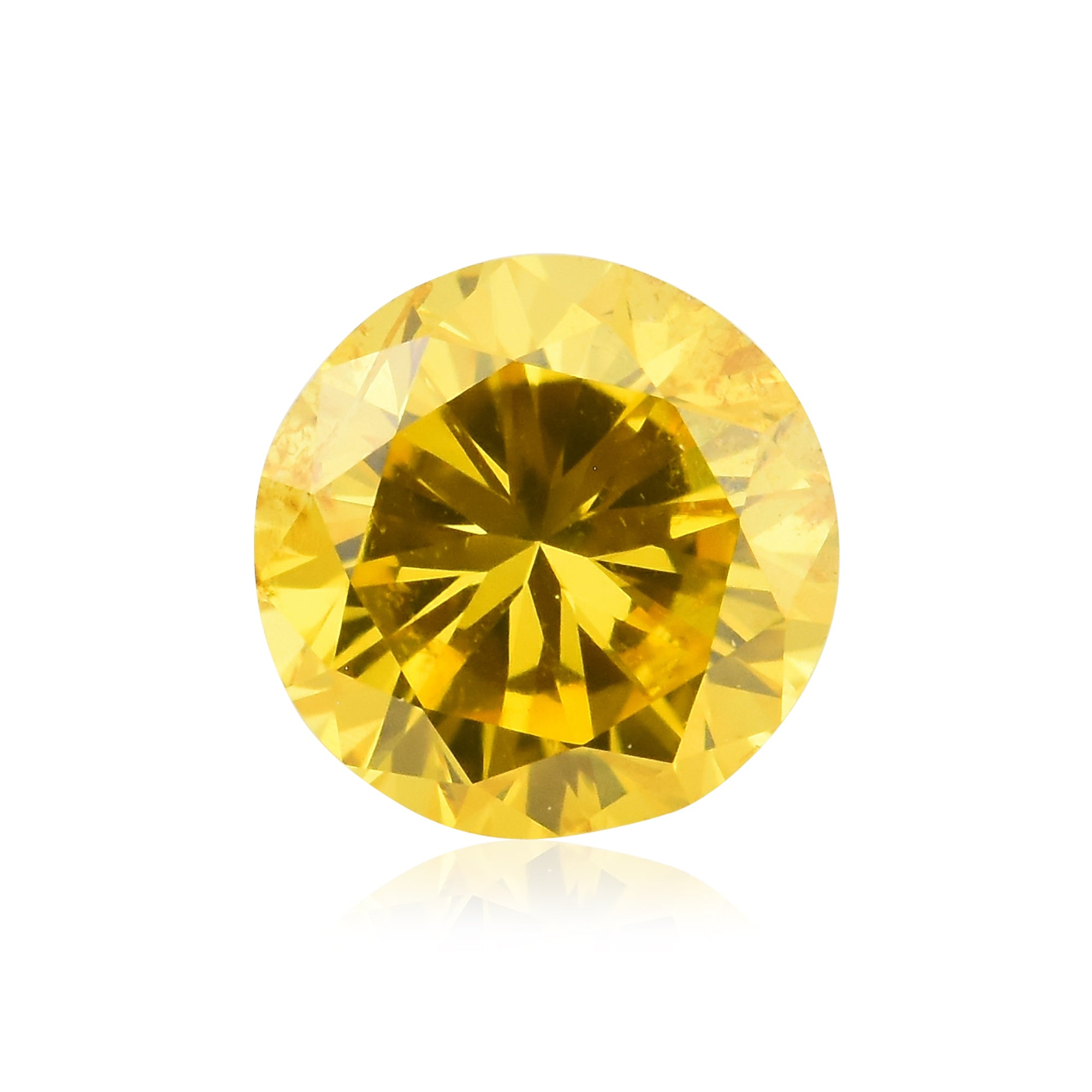 CVD/HPHT Lab Diamond Price Calculator Jewelry 