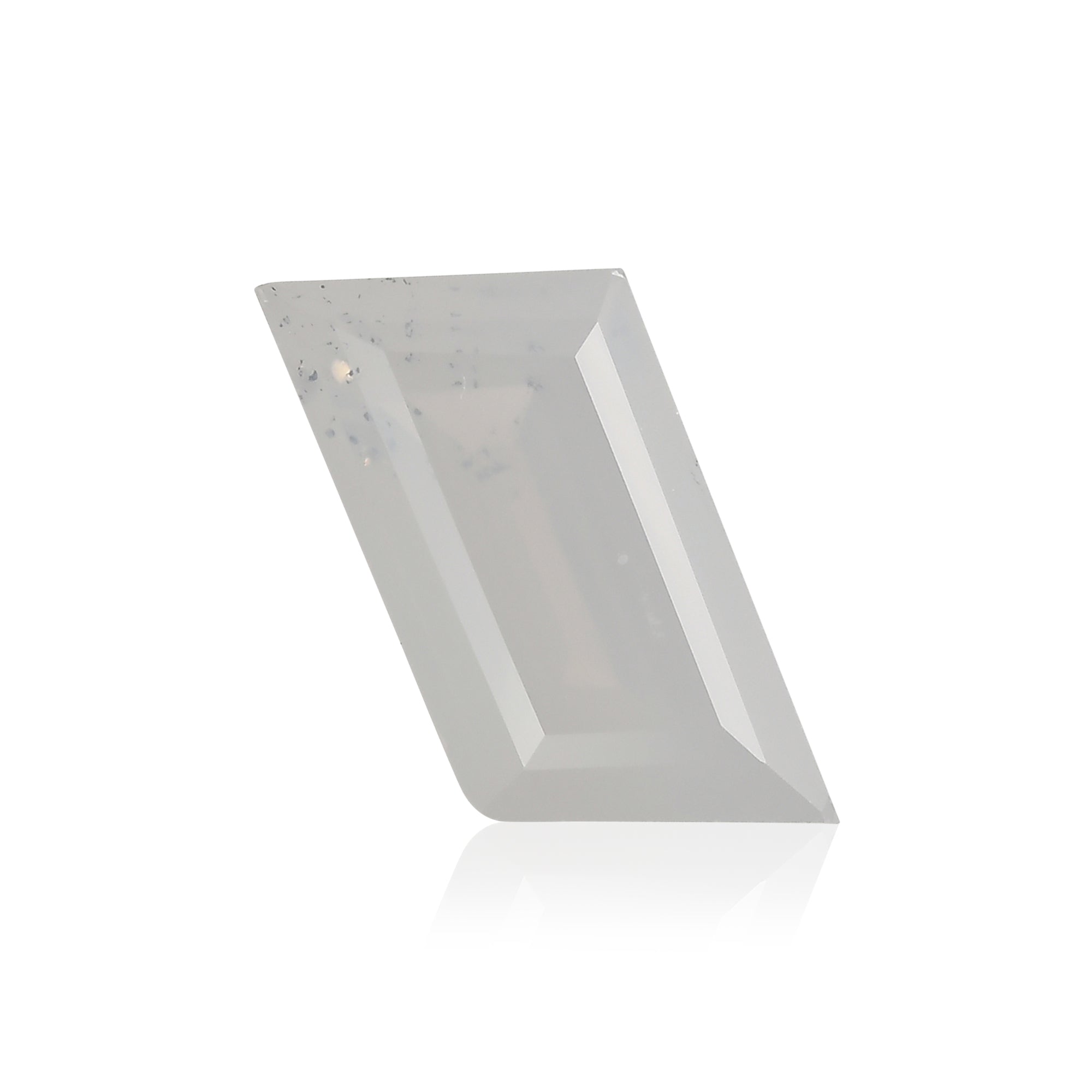 CVD/HPHT Lab Diamond Price Calculator Jewelry 