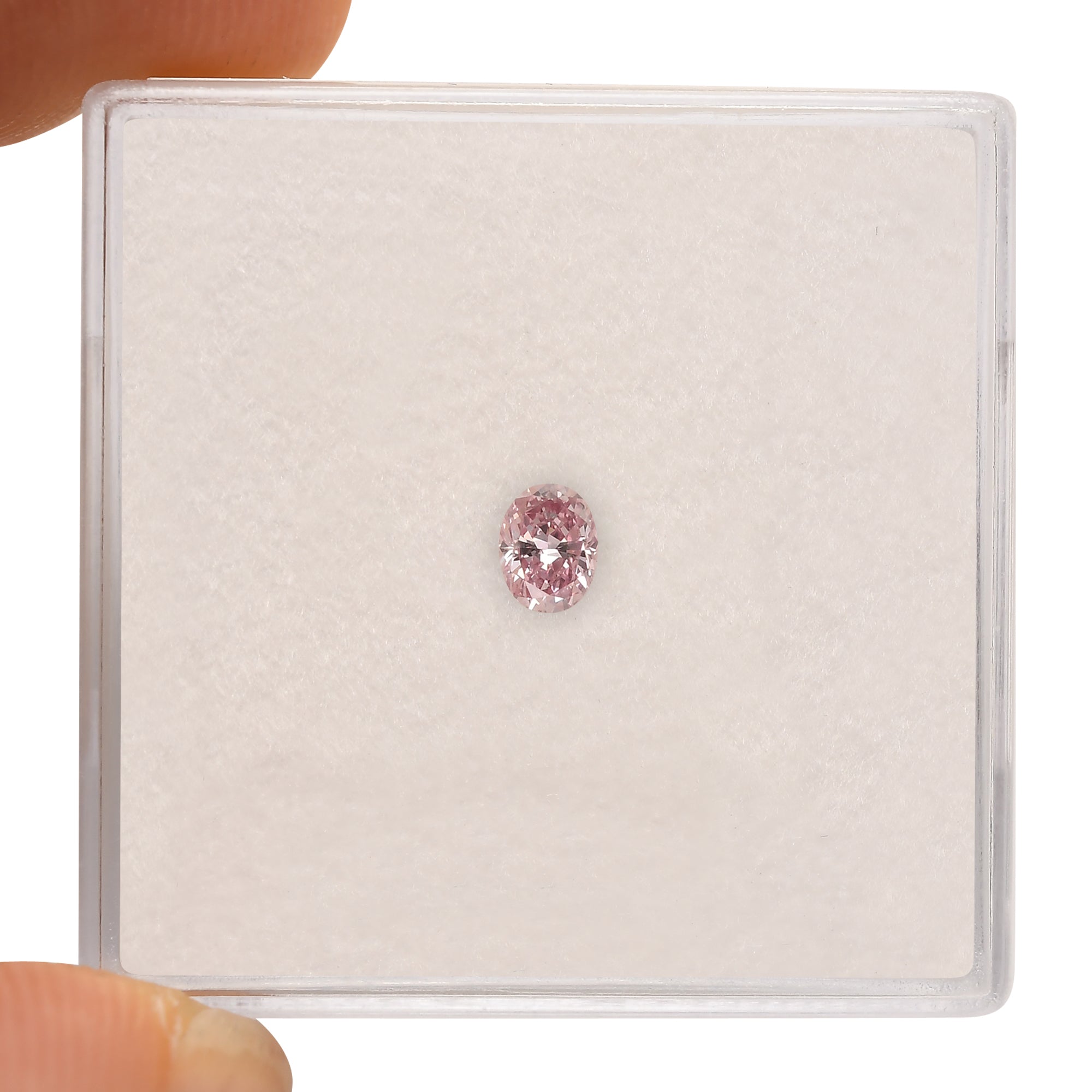 CVD/HPHT Lab Diamond Price Calculator Jewelry 