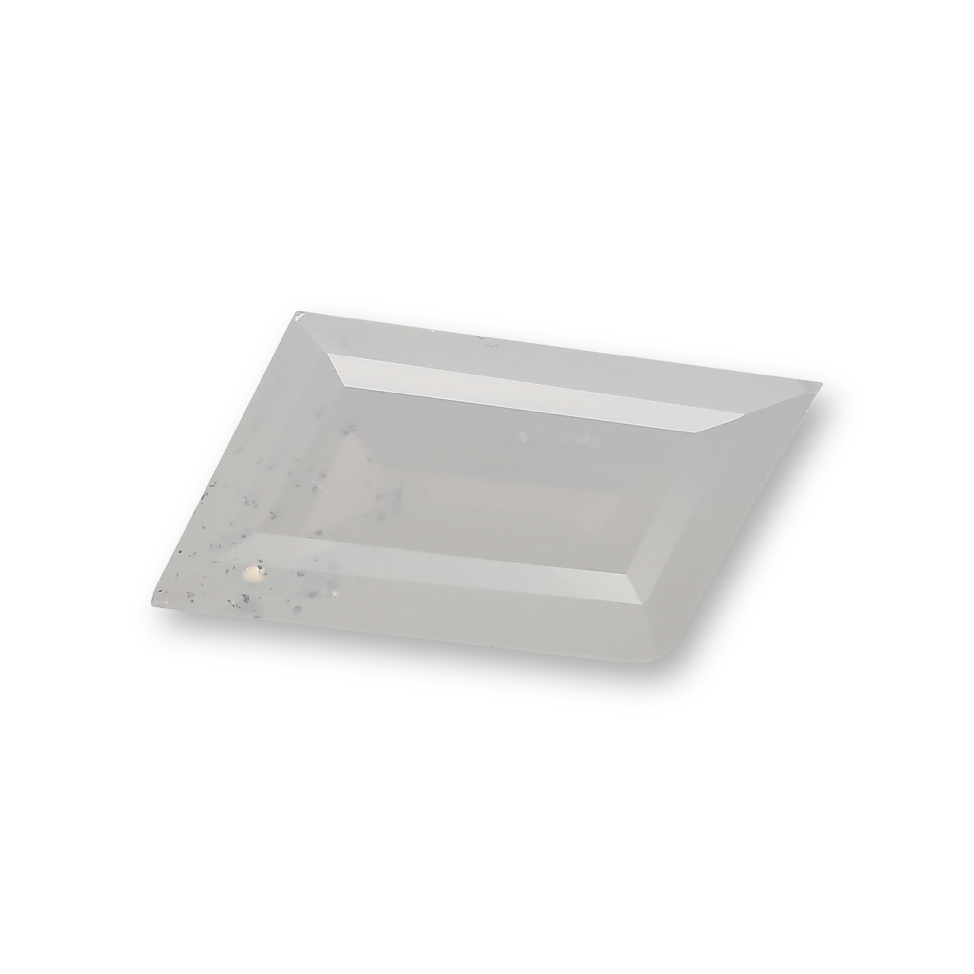 CVD/HPHT Lab Diamond Price Calculator Jewelry 