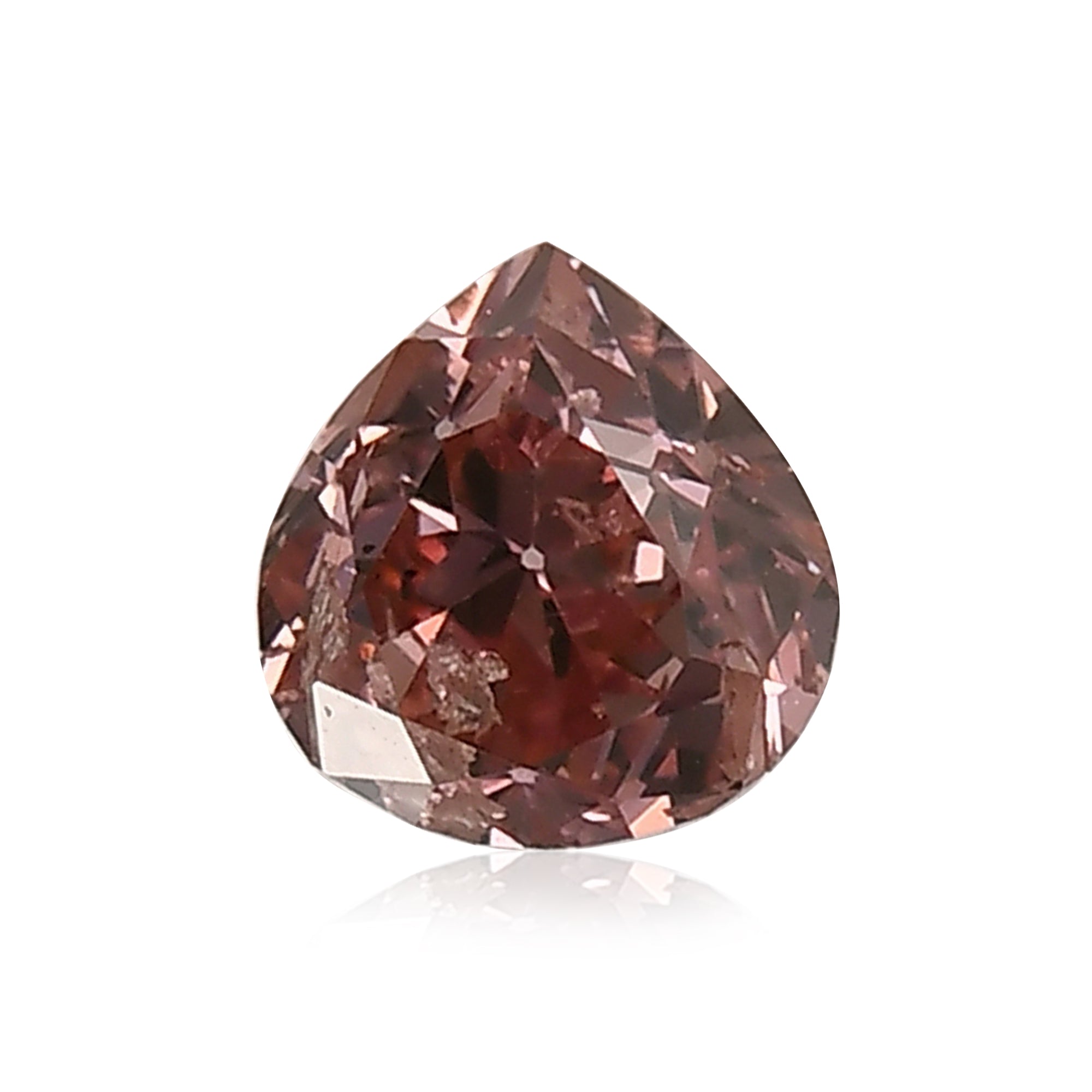 CVD/HPHT Lab Diamond Price Calculator Jewelry 