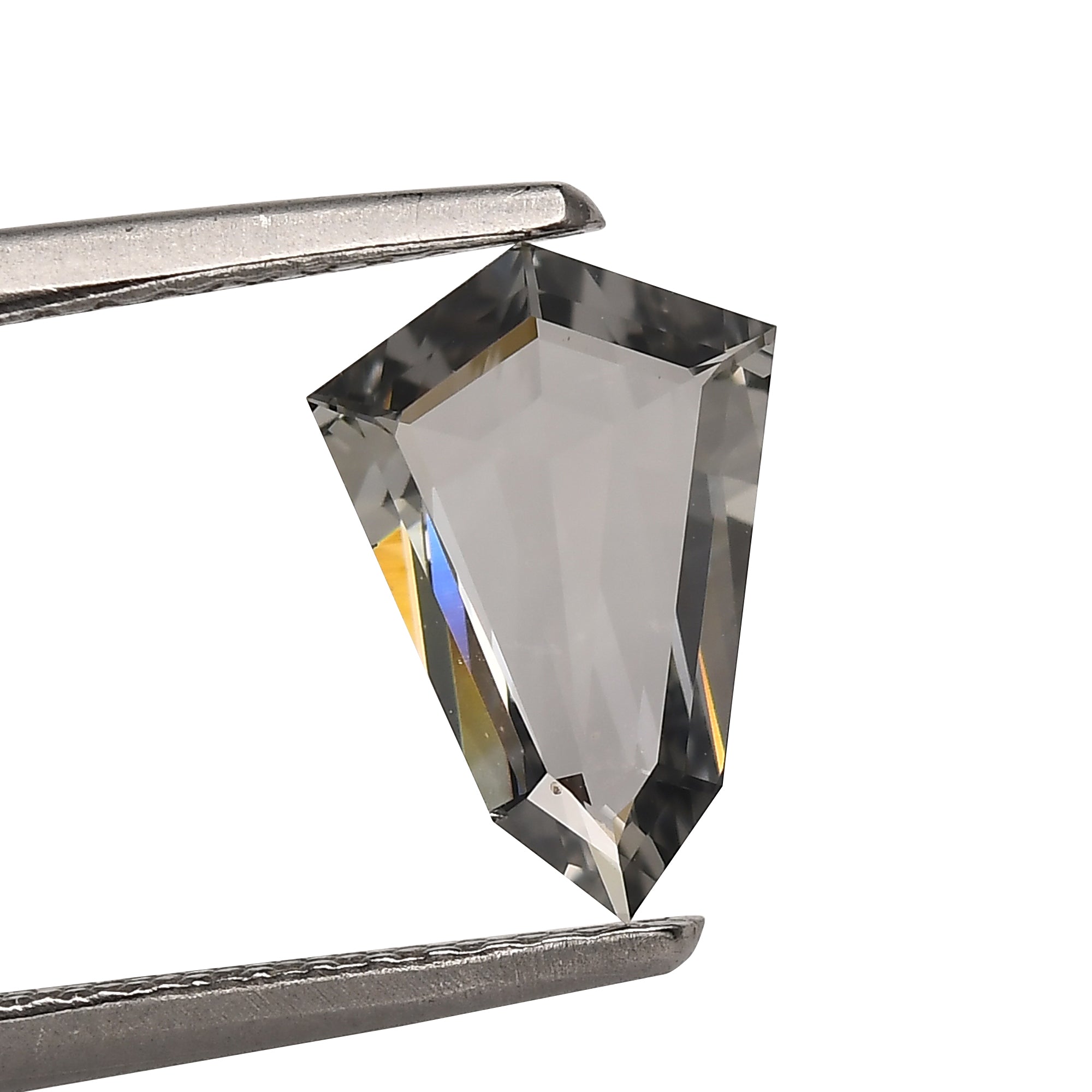 CVD/HPHT Lab Diamond Price Calculator Jewelry 