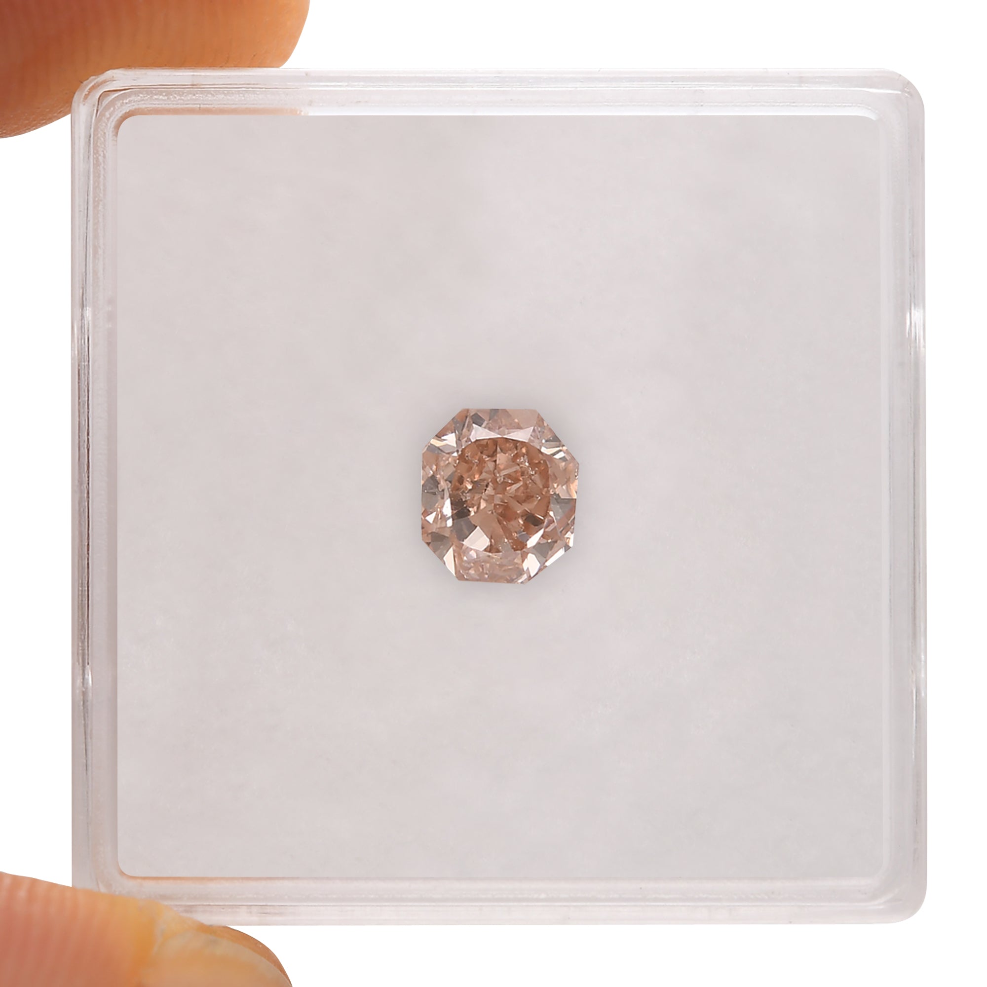 CVD/HPHT Lab Diamond Price Calculator Jewelry 