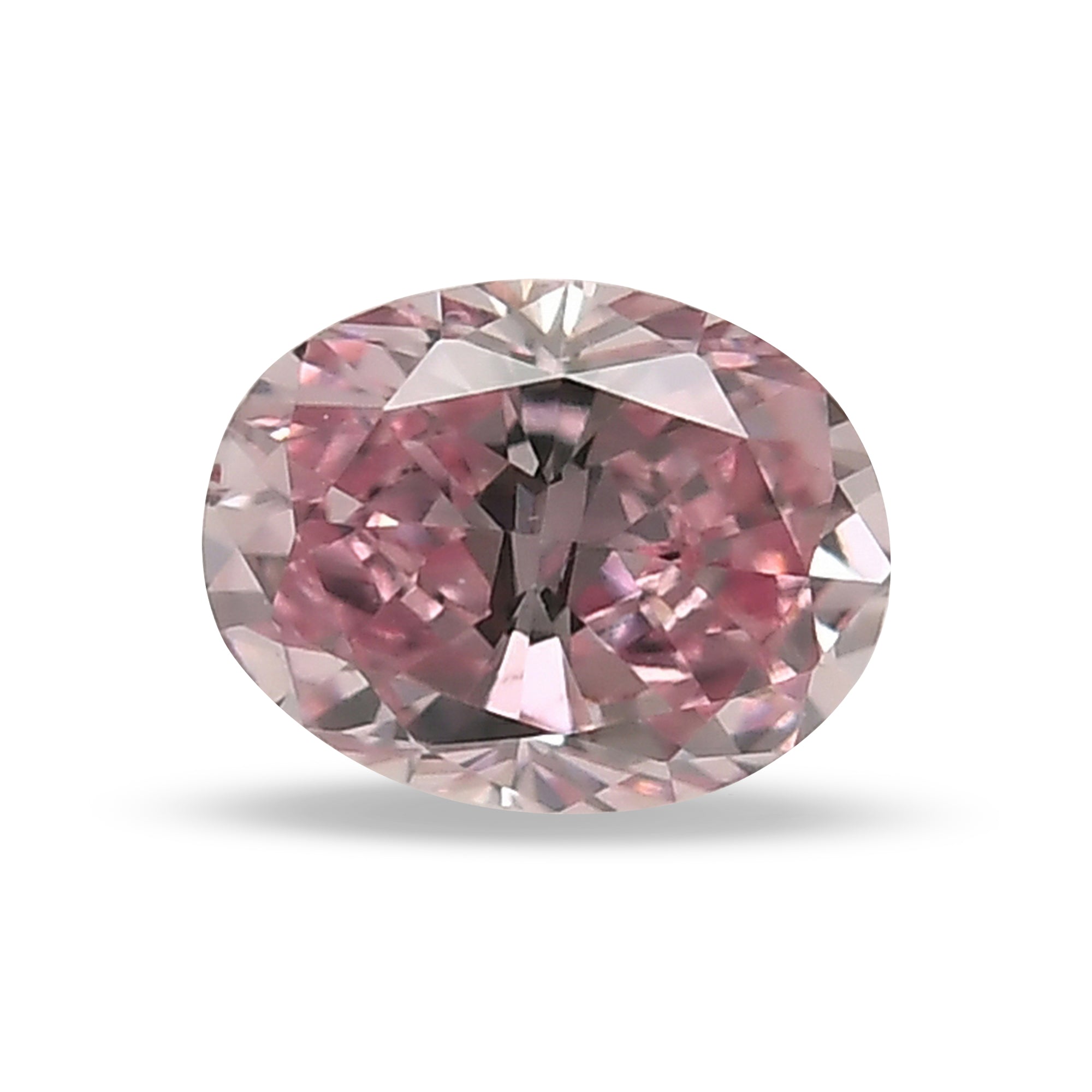 CVD/HPHT Lab Diamond Price Calculator Jewelry 