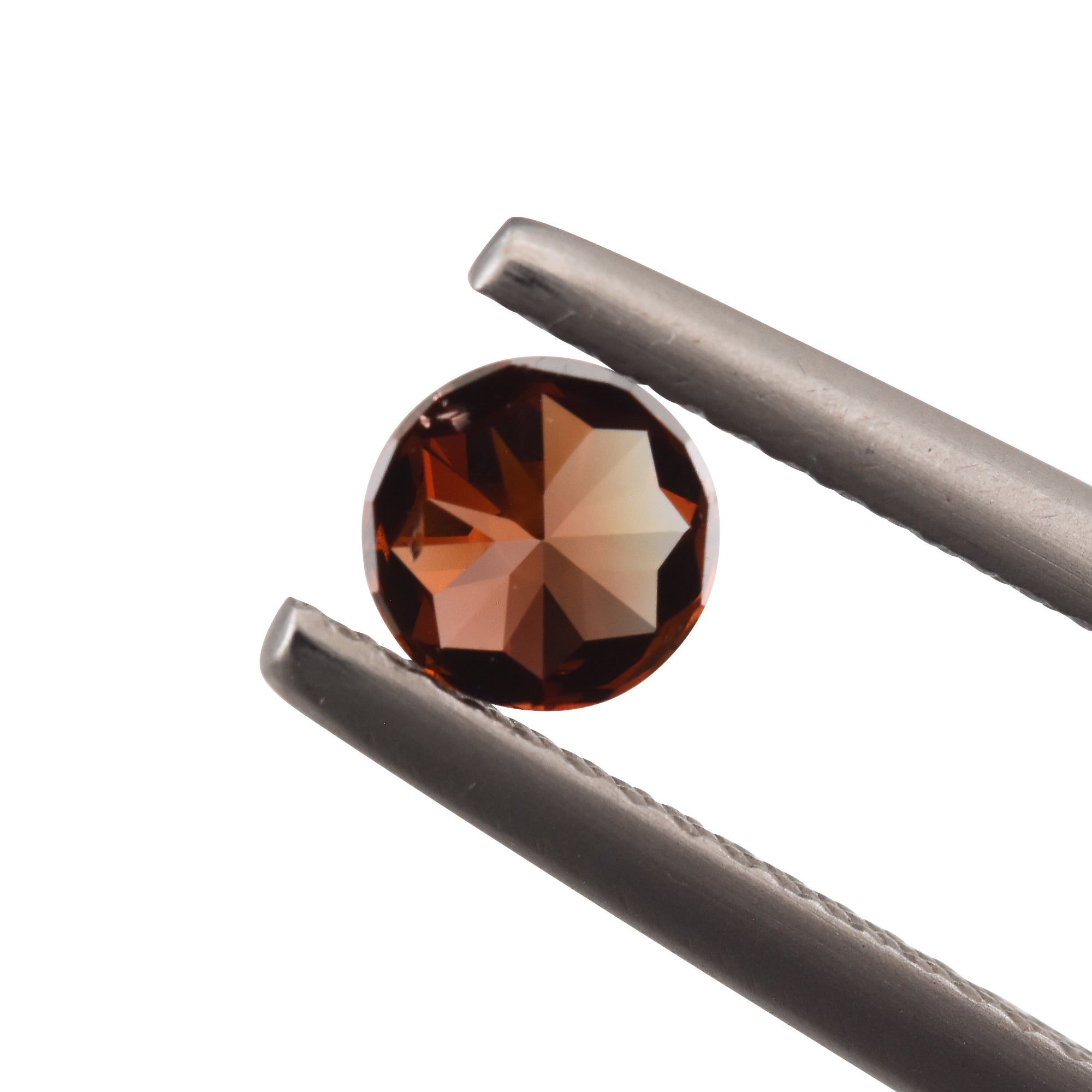 CVD/HPHT Lab Diamond Price Calculator Jewelry 