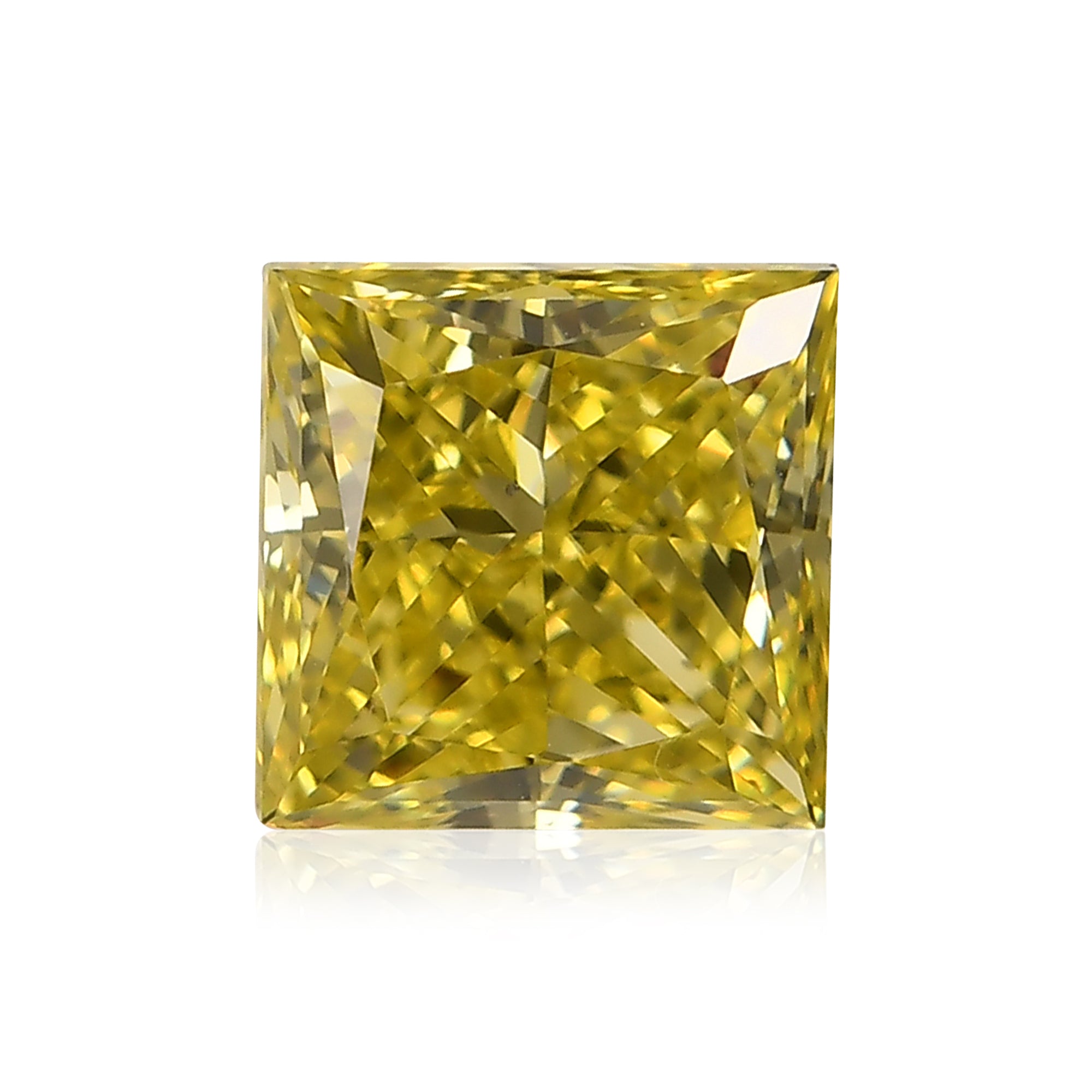 CVD/HPHT Lab Diamond Price Calculator Jewelry 