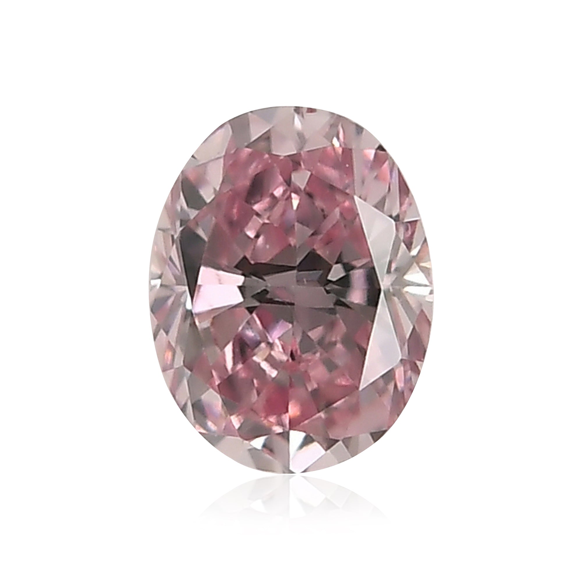 CVD/HPHT Lab Diamond Price Calculator Jewelry 