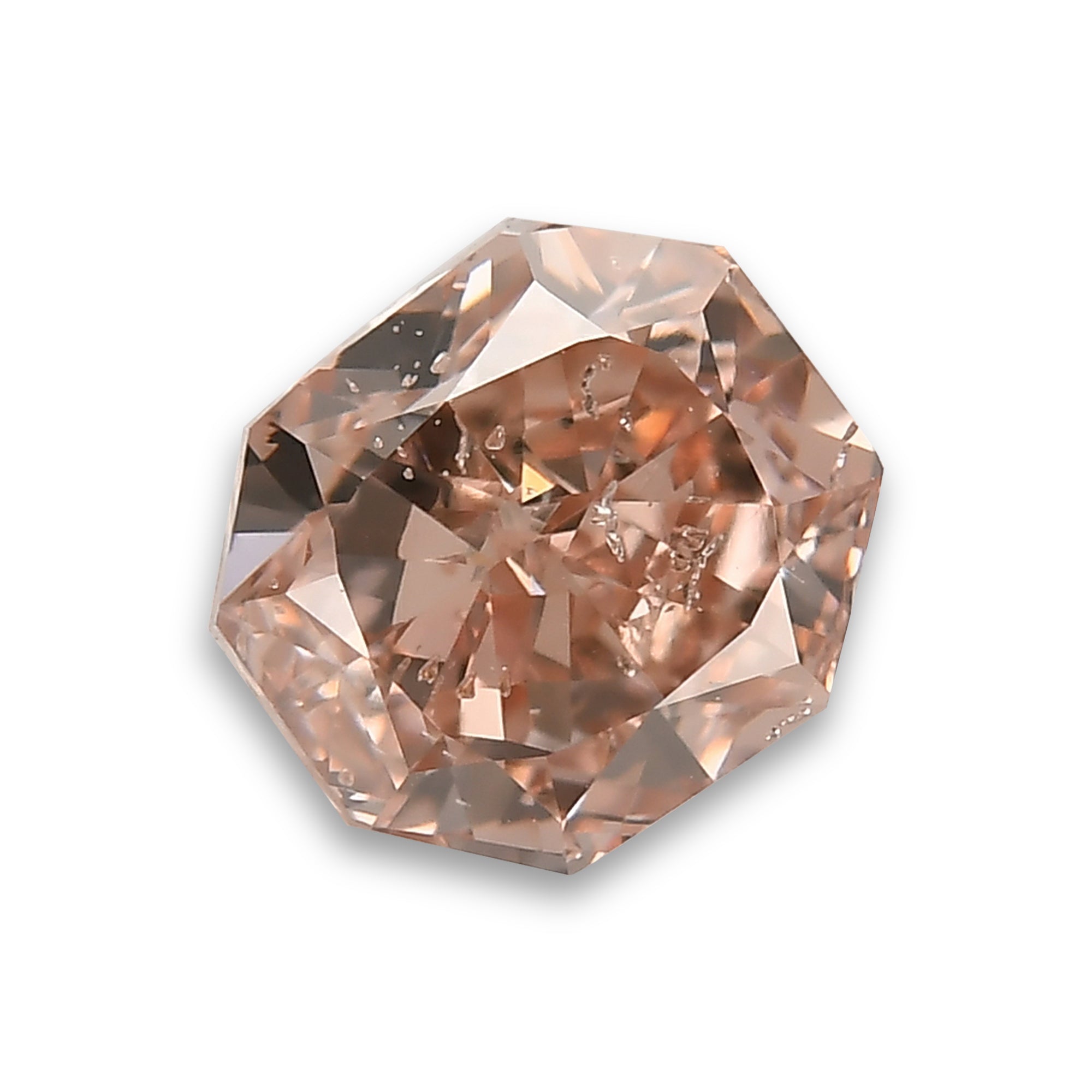 CVD/HPHT Lab Diamond Price Calculator Jewelry 