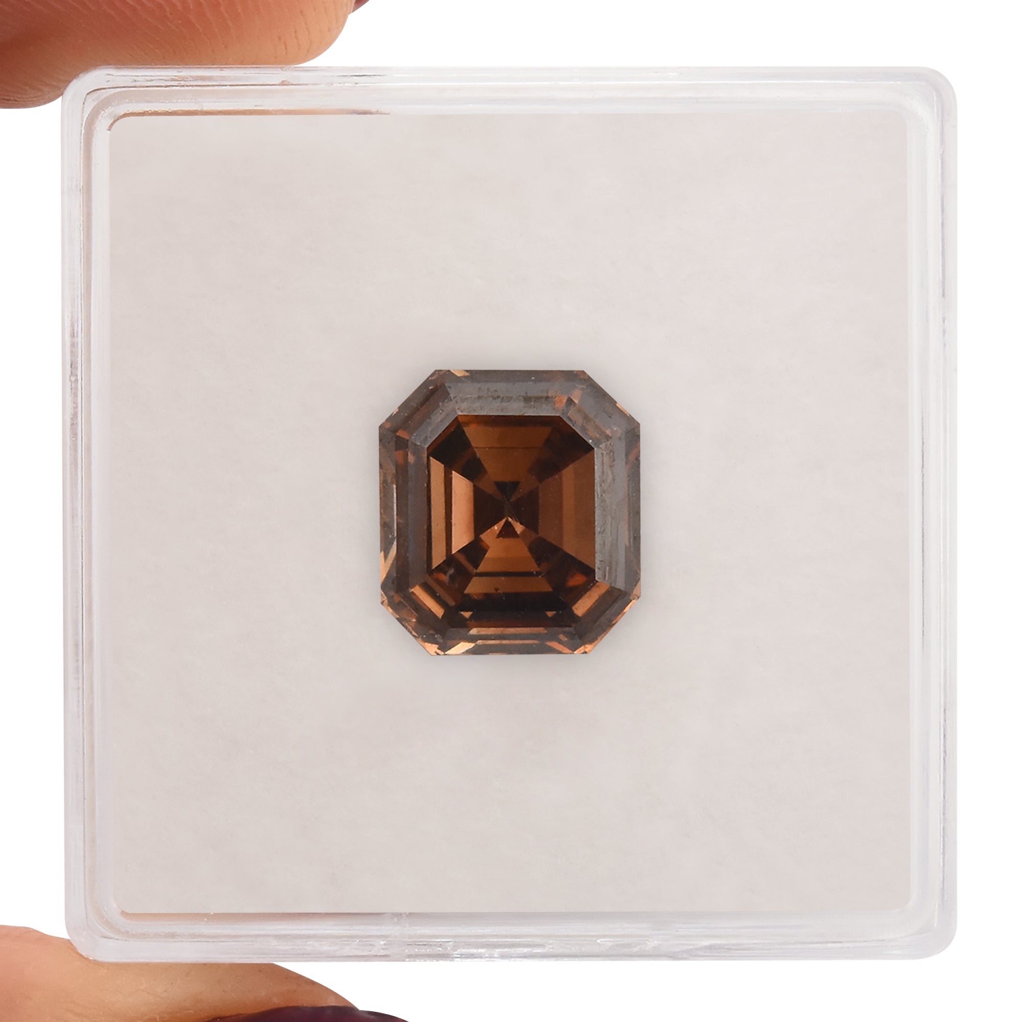 CVD/HPHT Lab Diamond Price Calculator Jewelry 