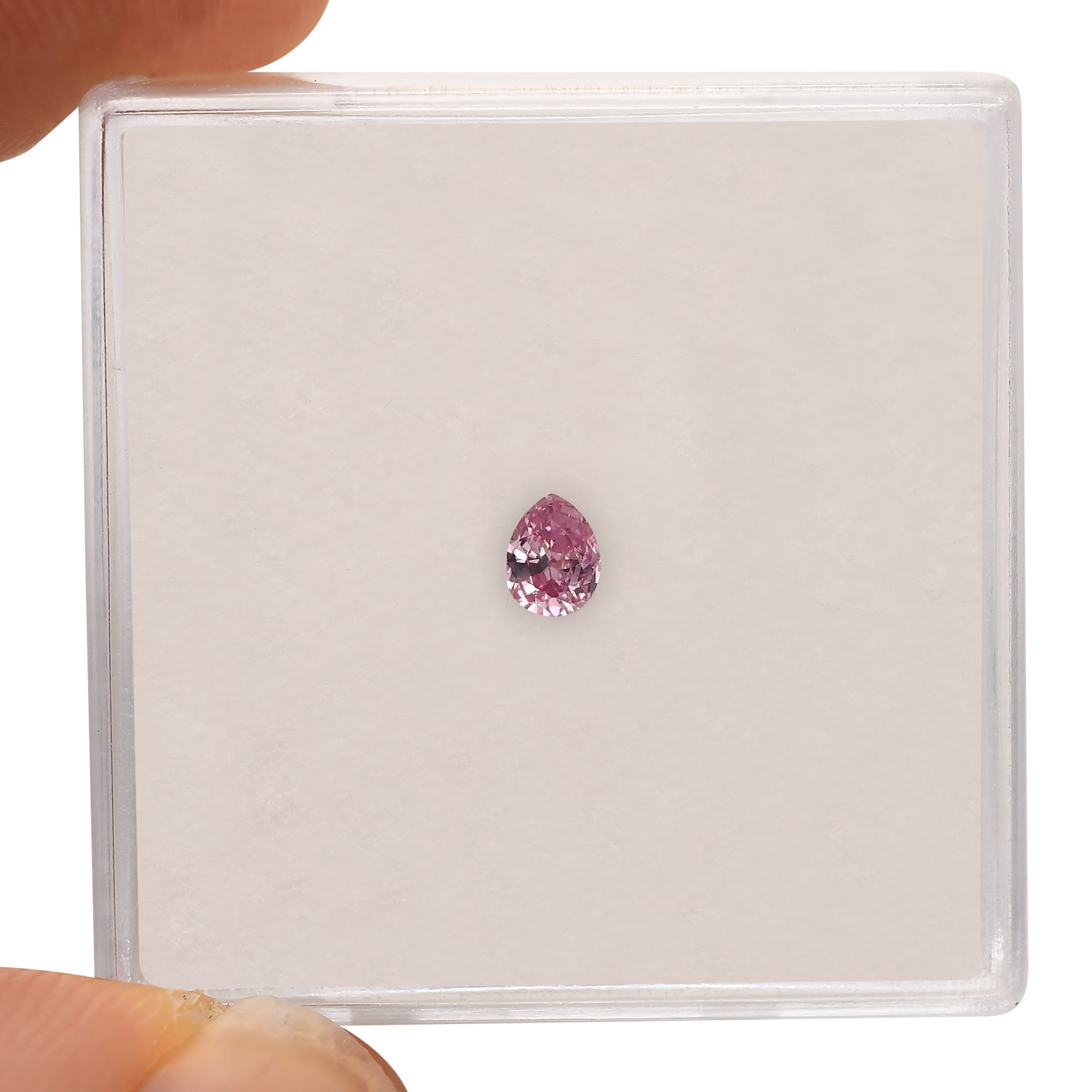 CVD/HPHT Lab Diamond Price Calculator Jewelry 