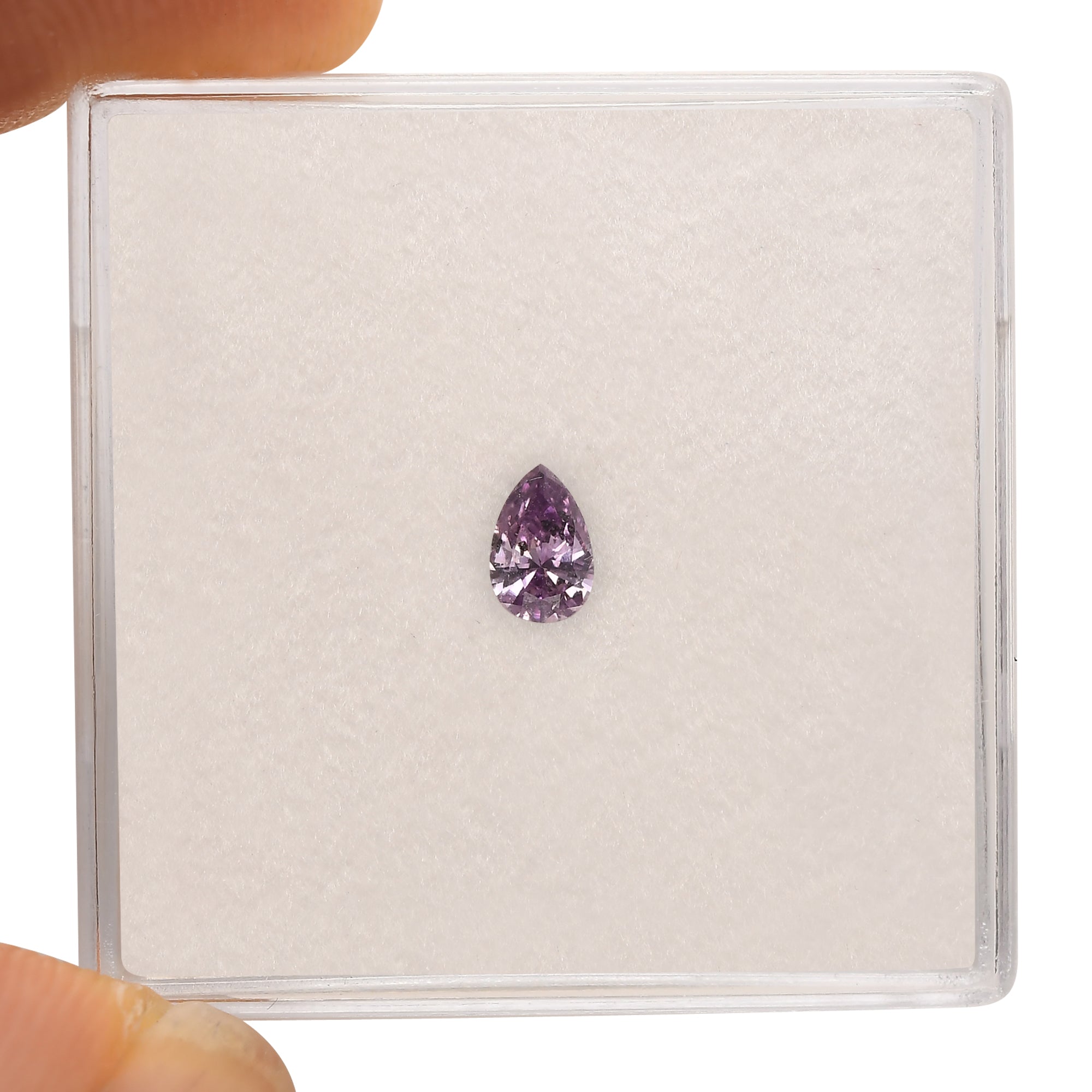 CVD/HPHT Lab Diamond Price Calculator Jewelry 